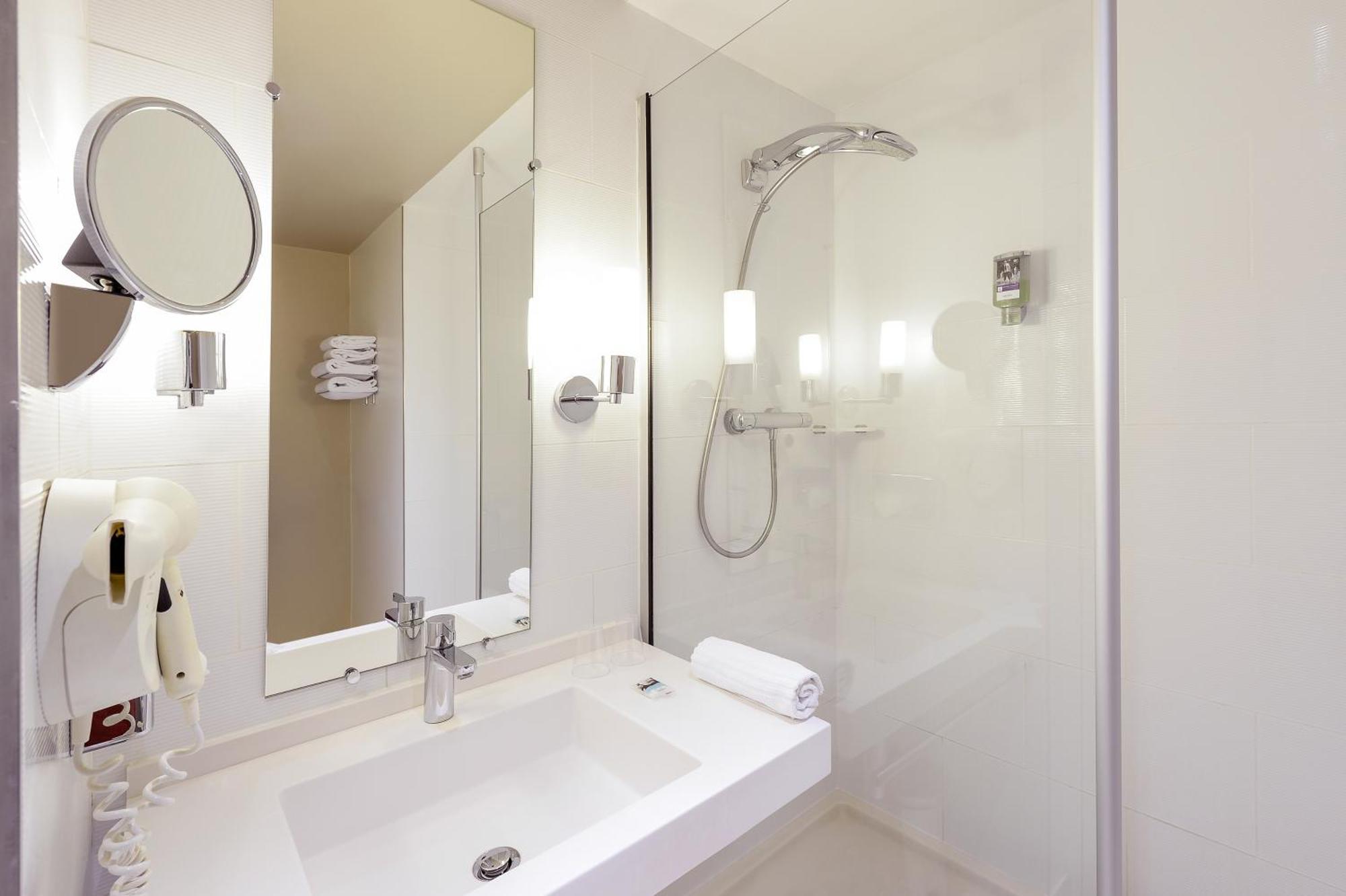 Classic Twin Room,1717000870:JPEG