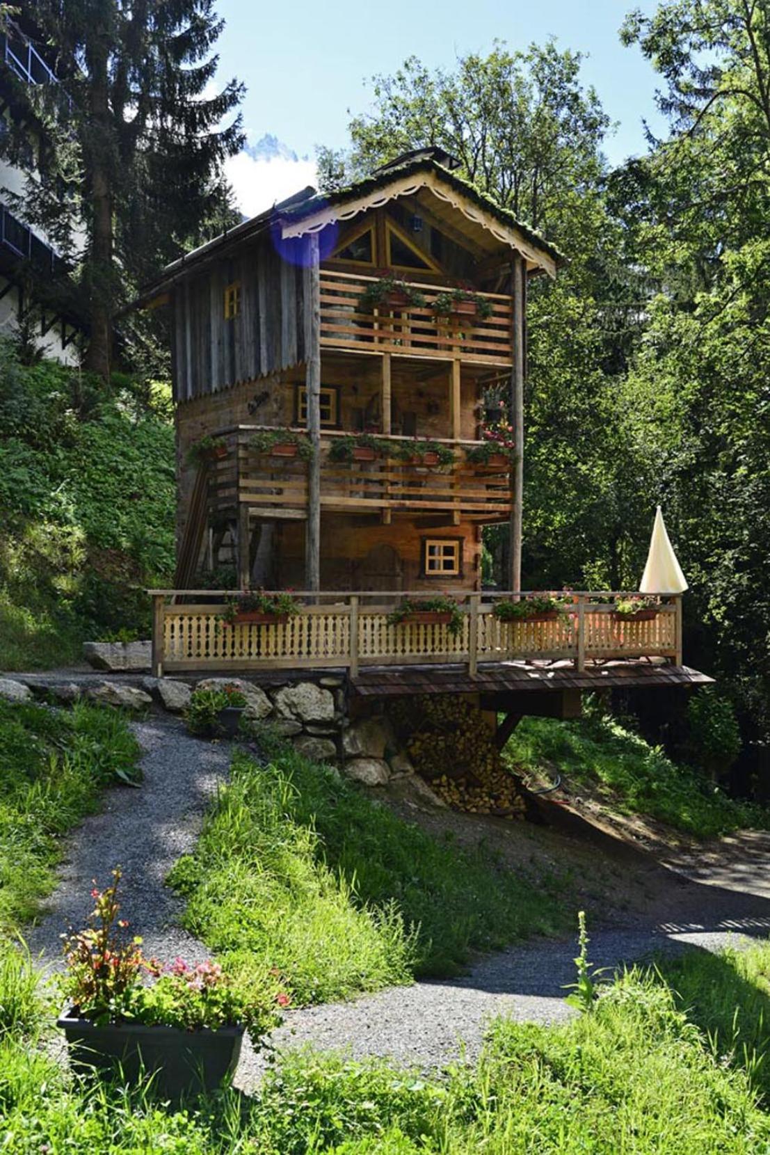 Three-Bedroom Chalet,1733553546:JPEG