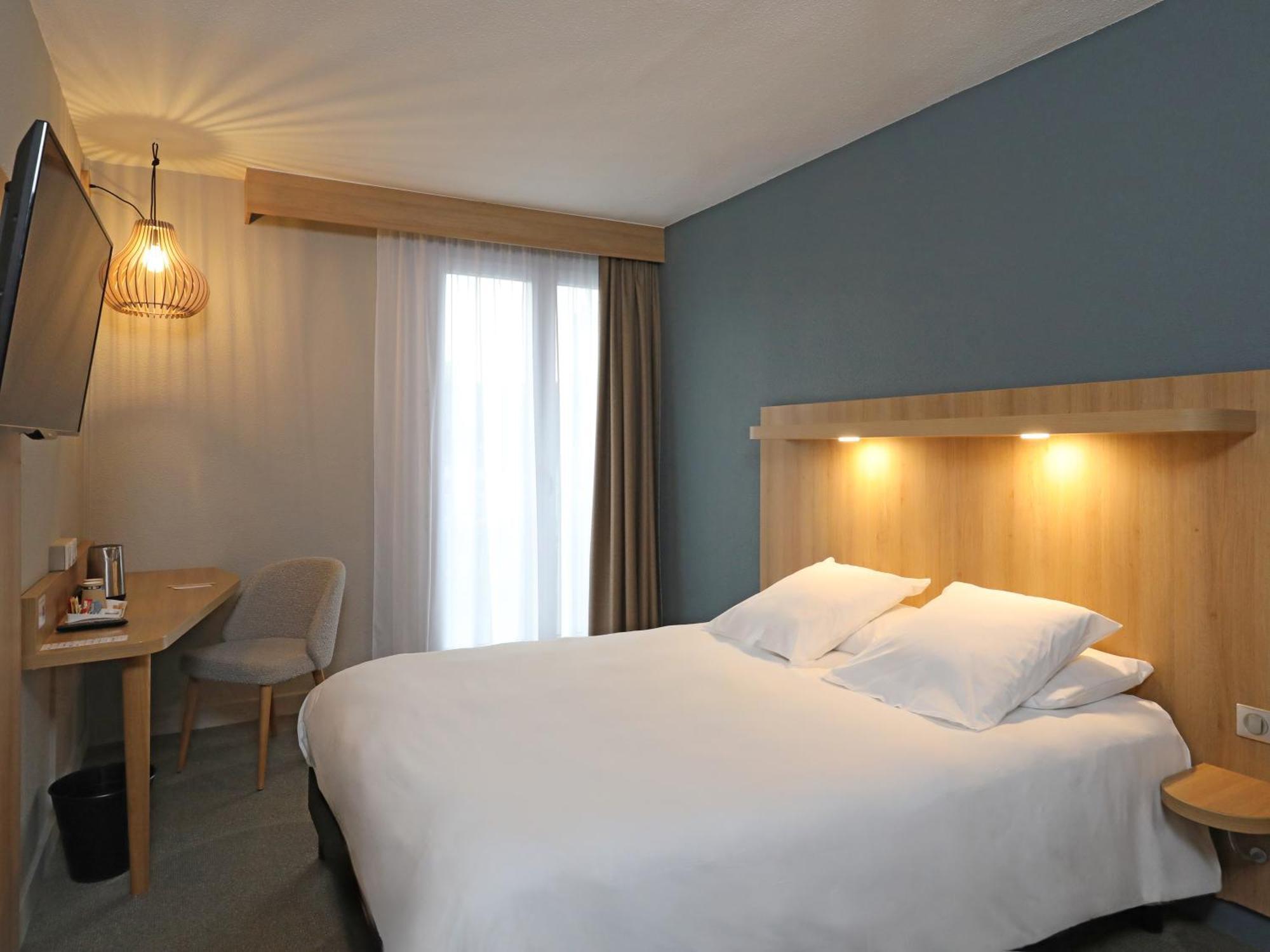 Classic Double Room,1629891274:JPEG