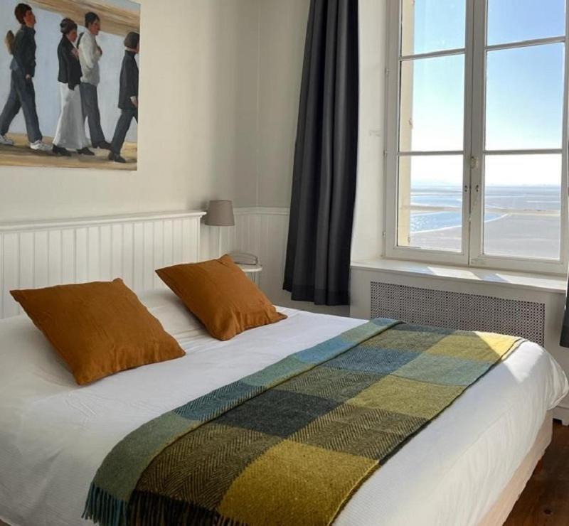 Double Room with Sea View,1632254908:JPEG