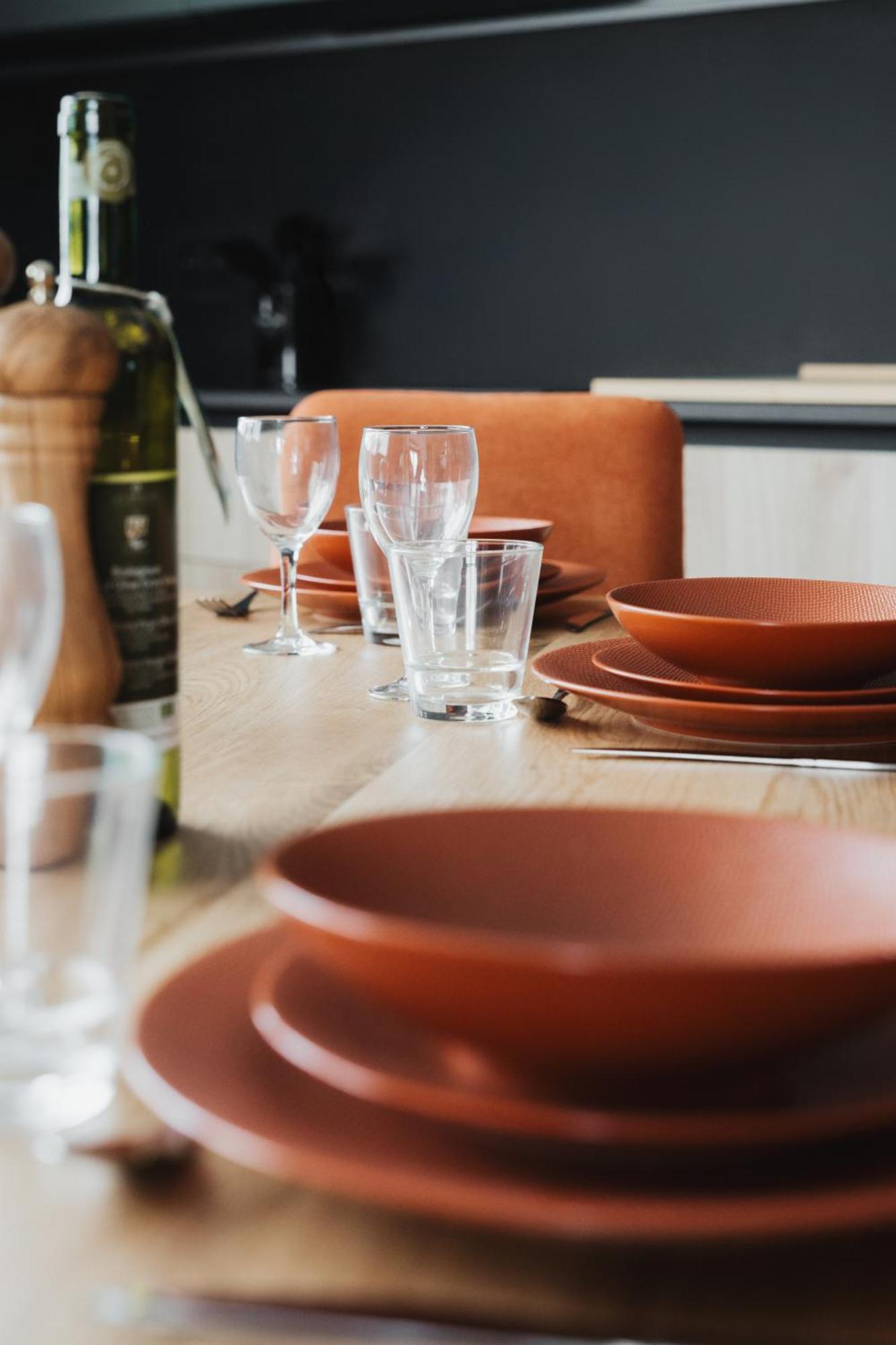 Apartment,1632922117:JPEG