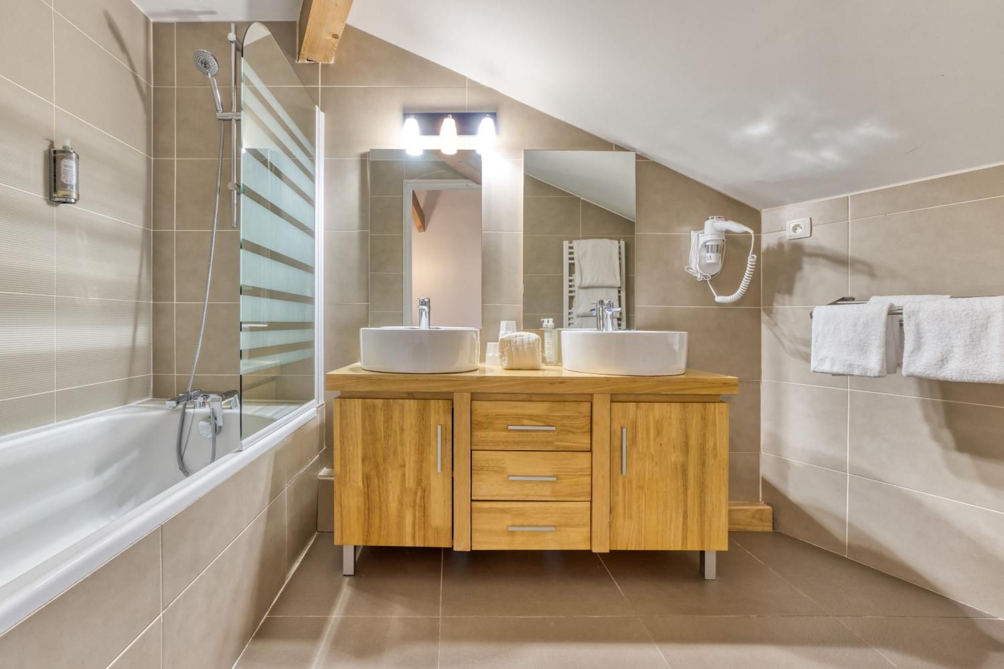 Confort Triple Room,1632993923:JPEG