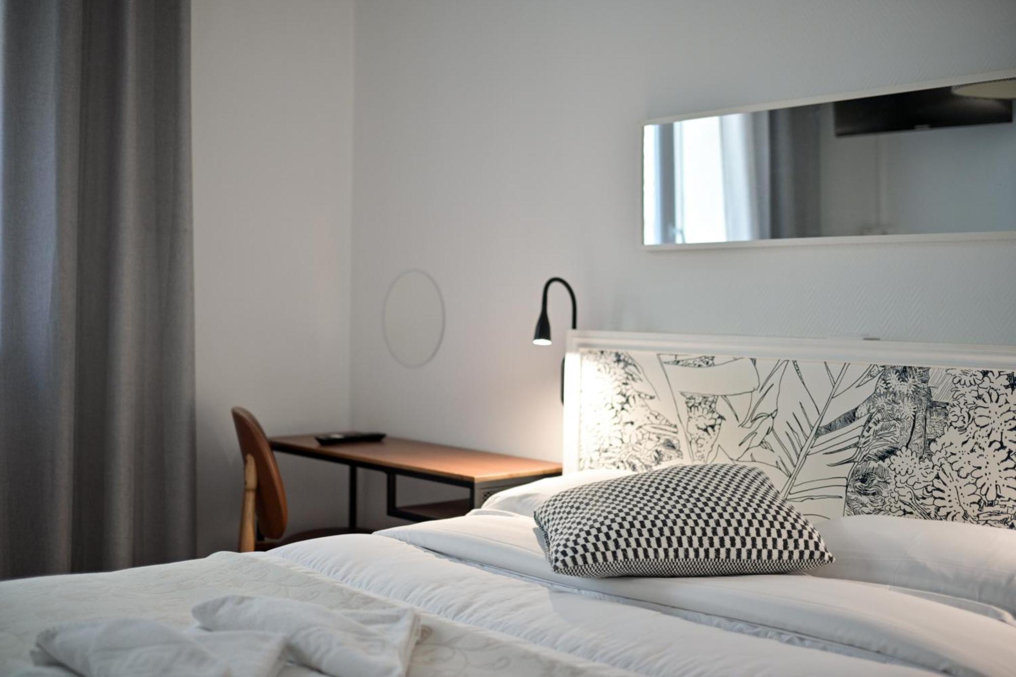 Standard Double Room,1632997450:JPEG