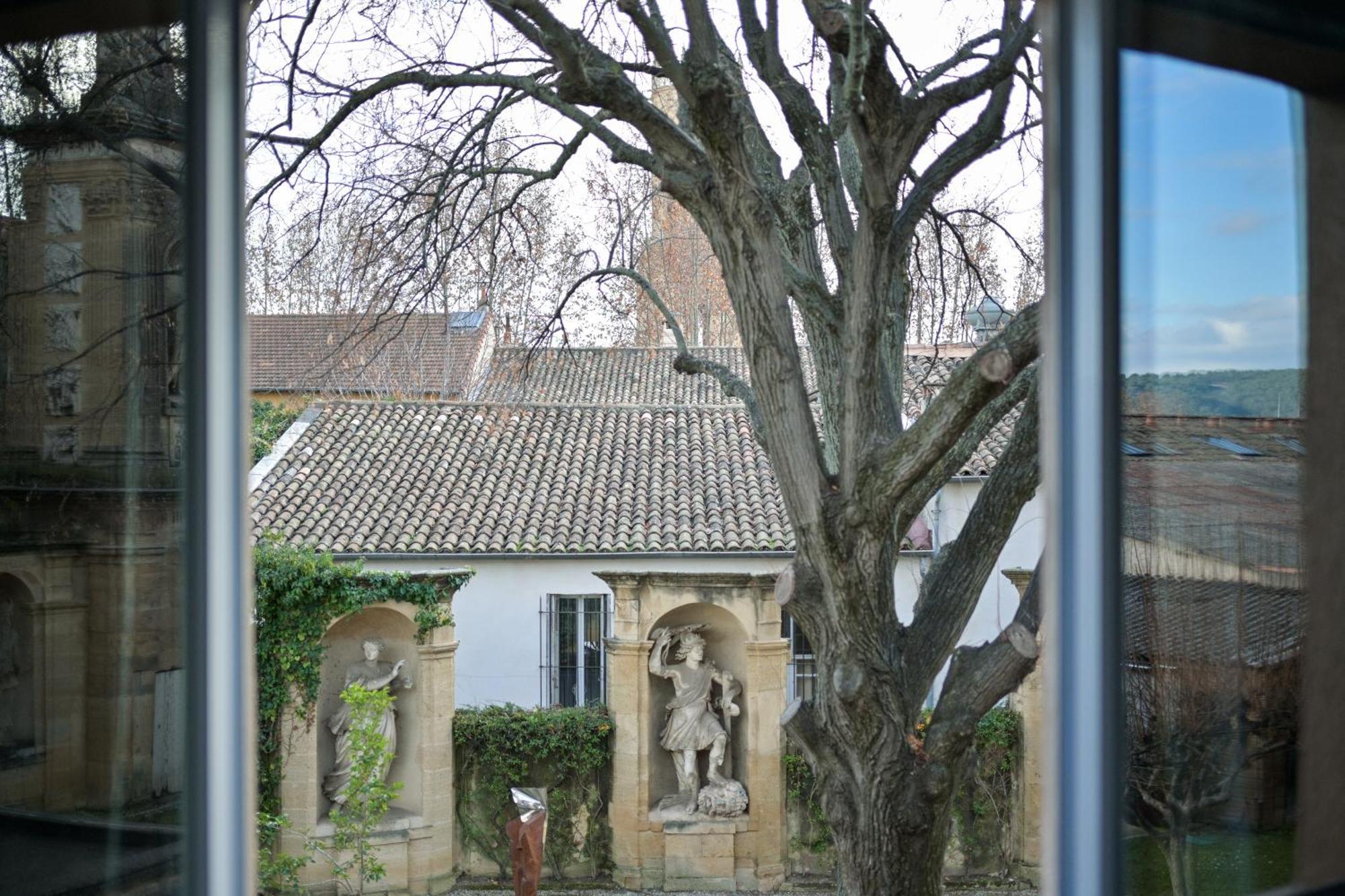 Double Room Garden View,1632997467:JPEG