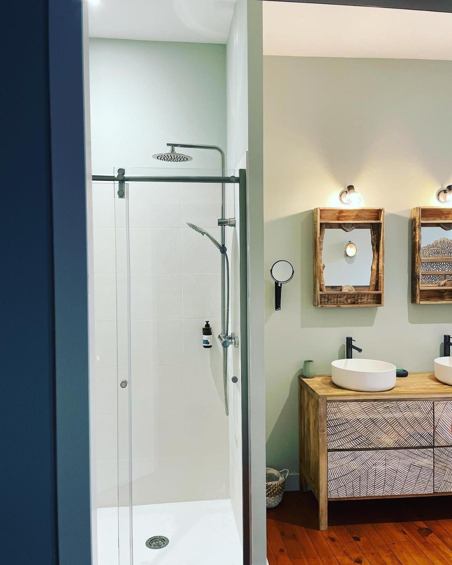 Double Room with Private Bathroom,1756844480:JPEG