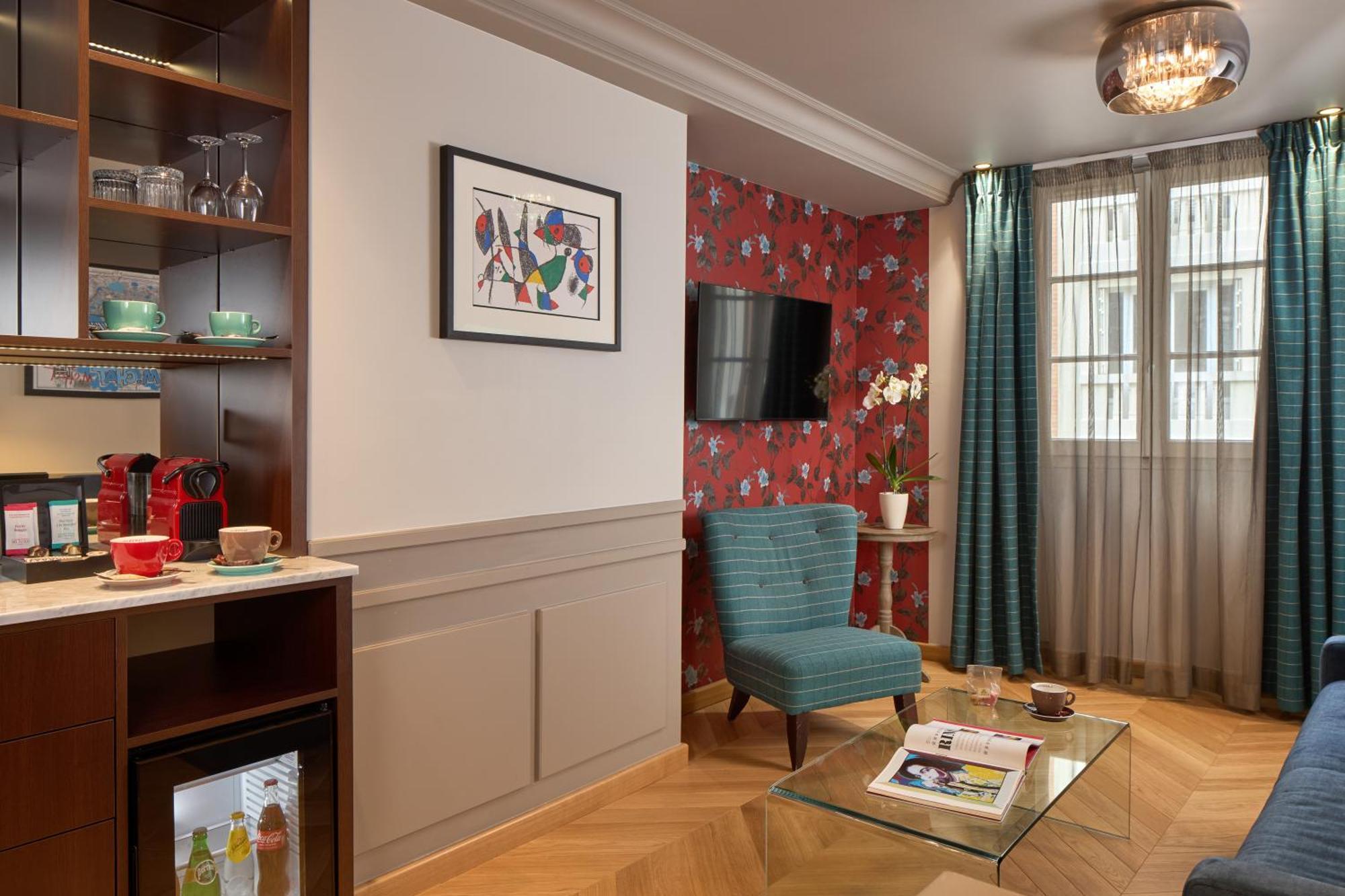 Family Suite,1641739229:JPEG
