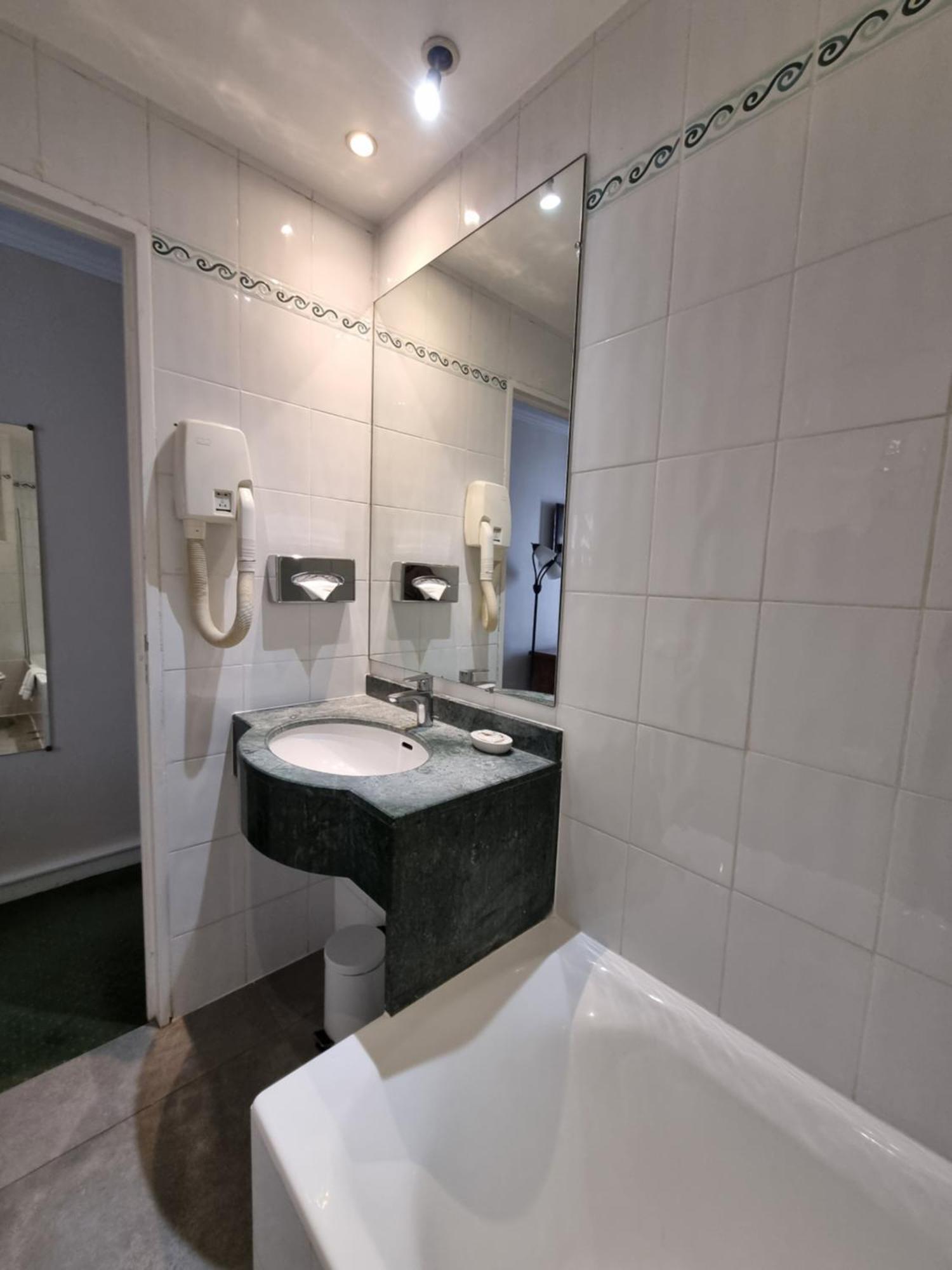 Standard Double Room,1646891349:JPEG