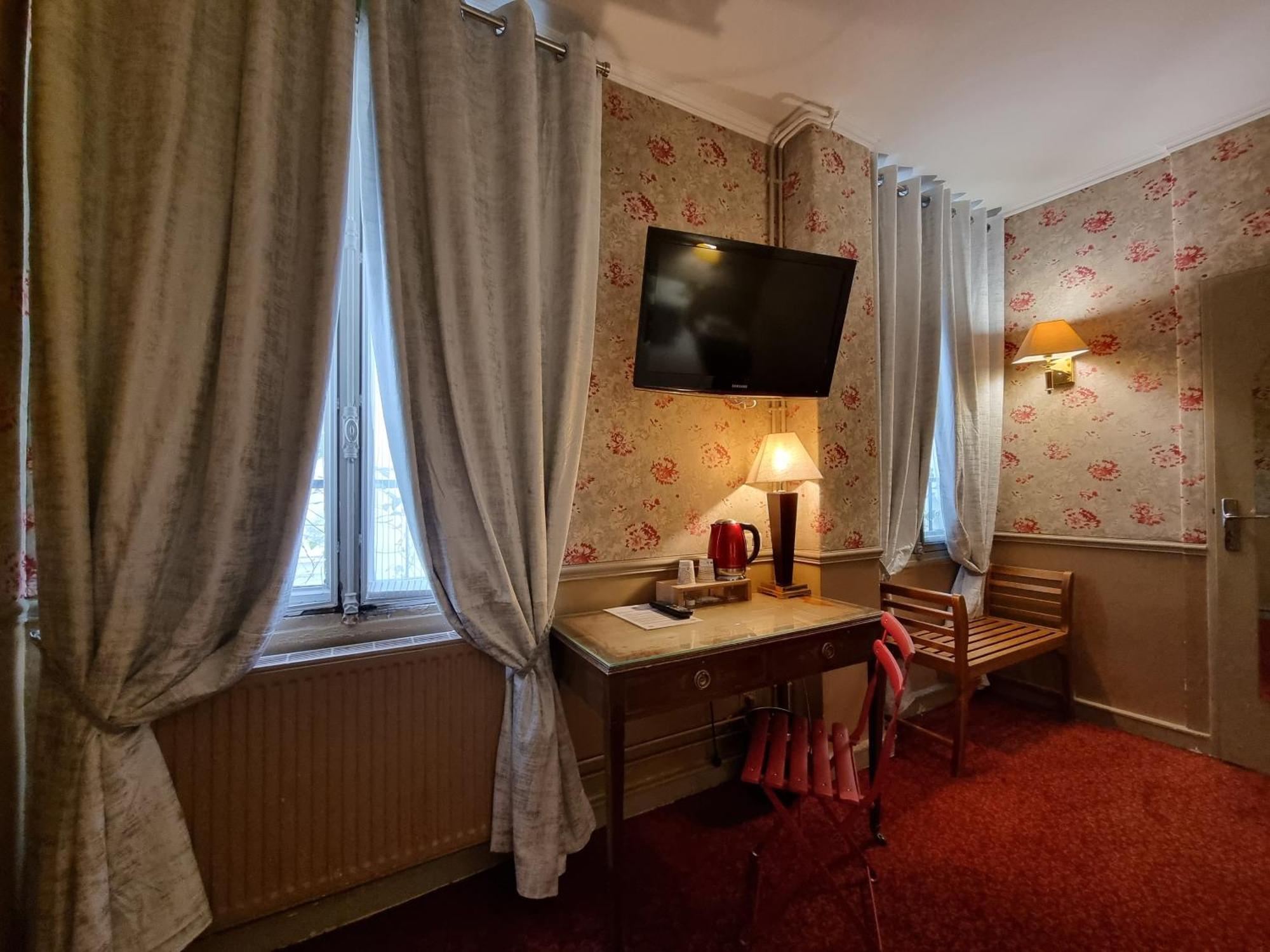 Suite with Terrace,1646891344:JPEG