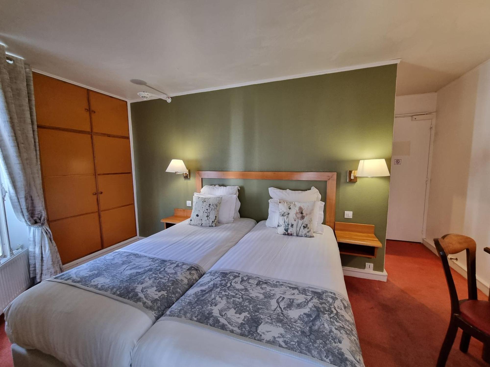 Standard Twin Room,1646891362:JPEG