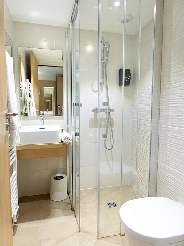 Superior Single Room,1651168531:JPEG