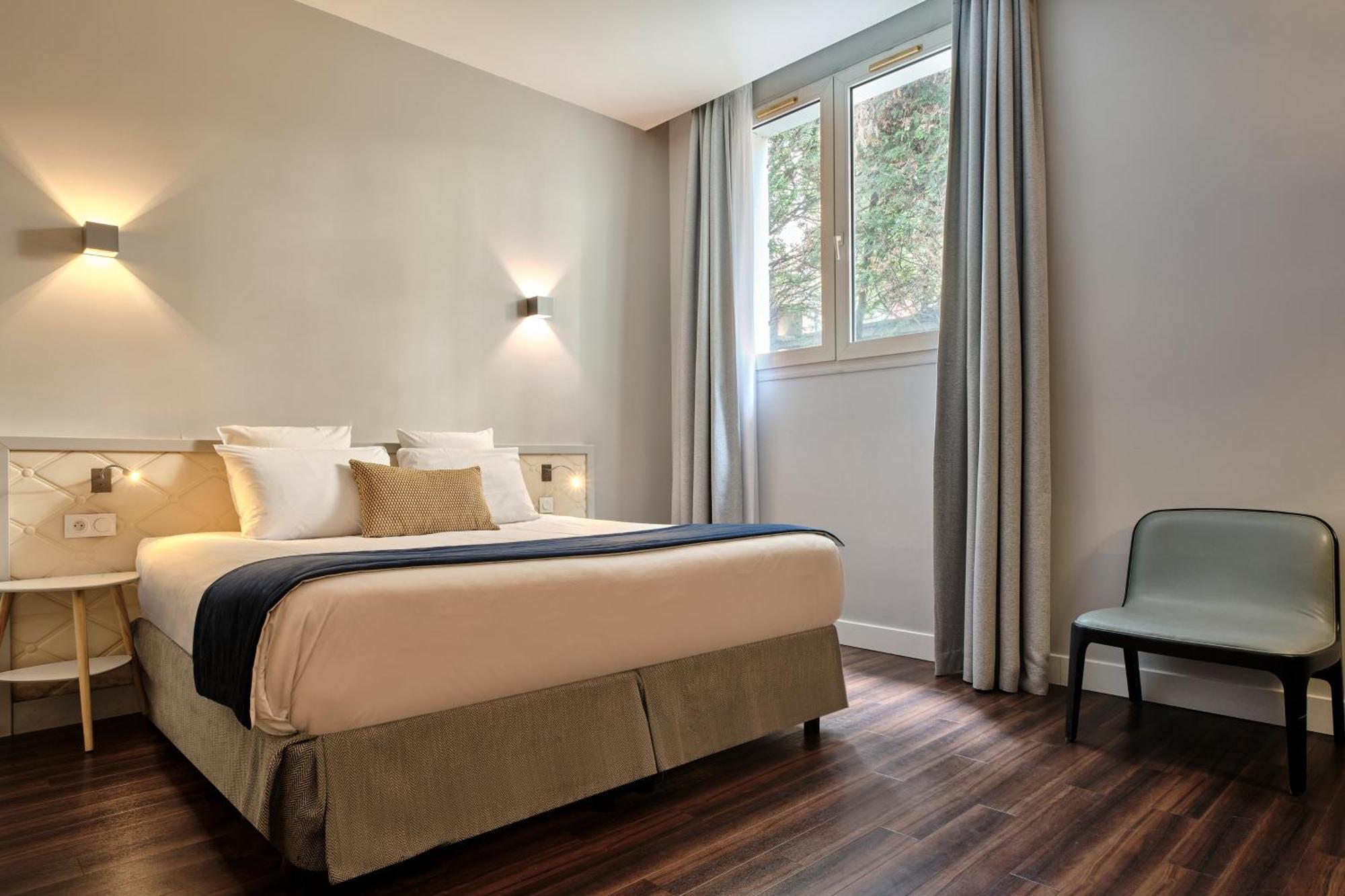 Classic Double or Twin Room,1651743605:JPEG
