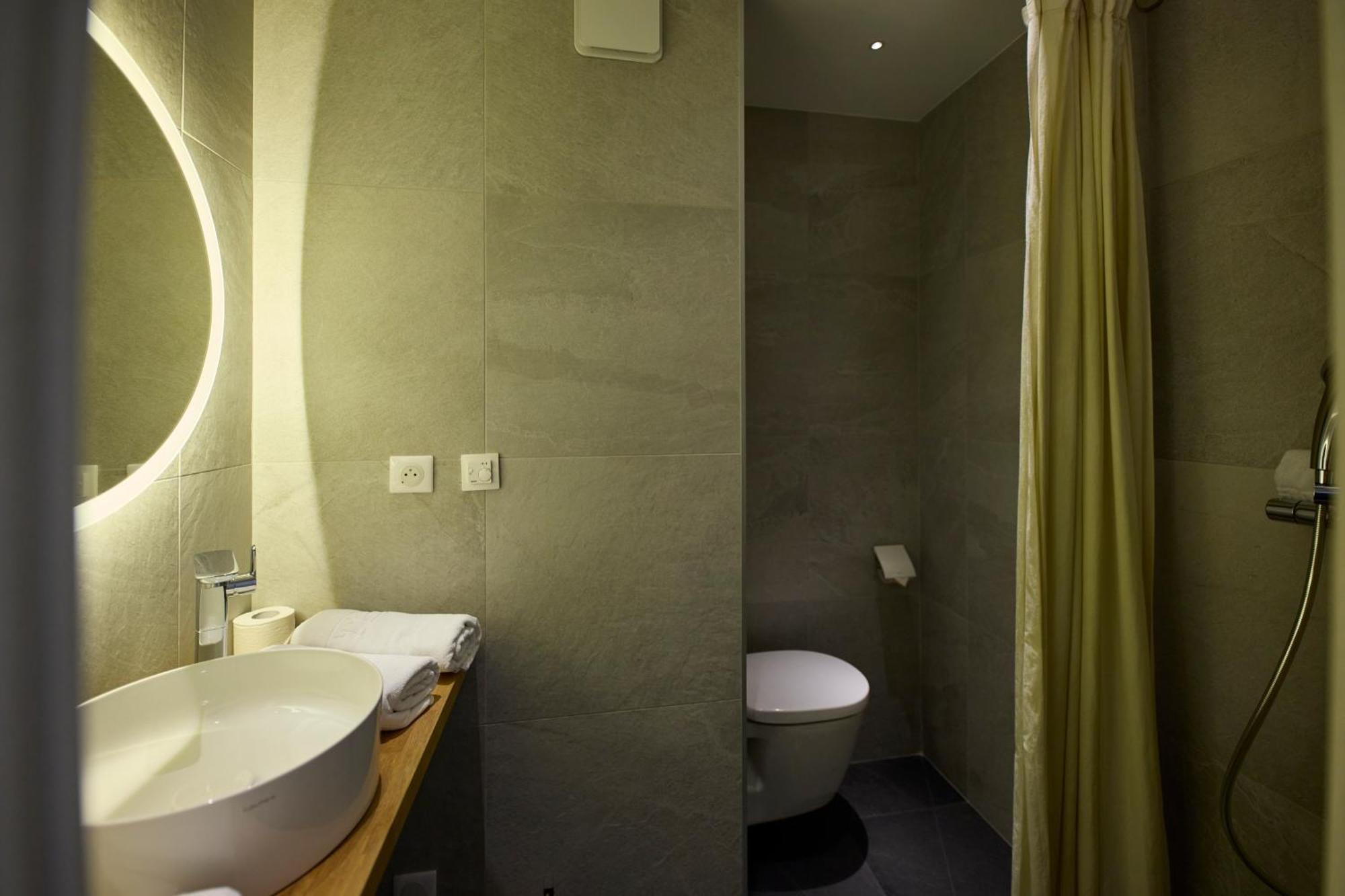 Family Suite,1653530971:JPEG