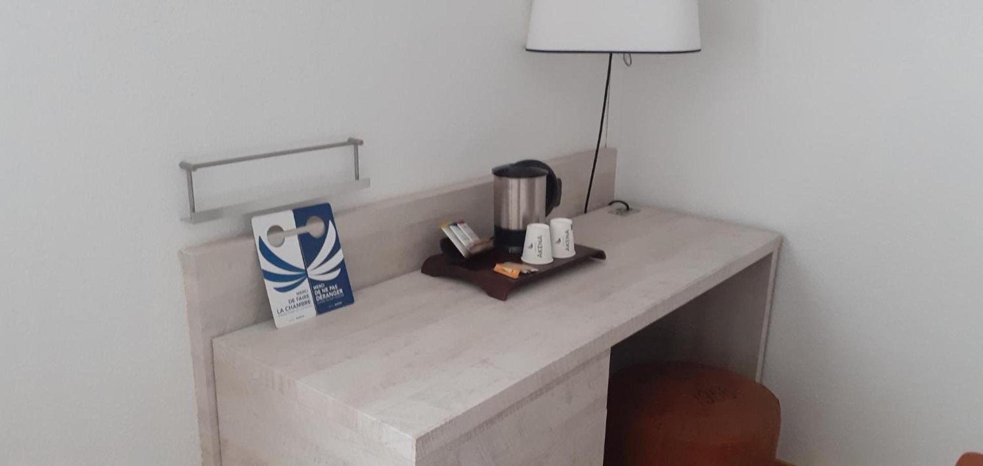 Twin Room,1654248244:JPEG