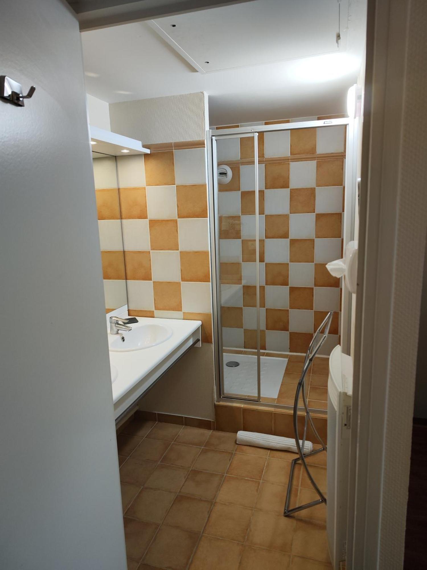 Studio - Split Level,1654577424:JPEG