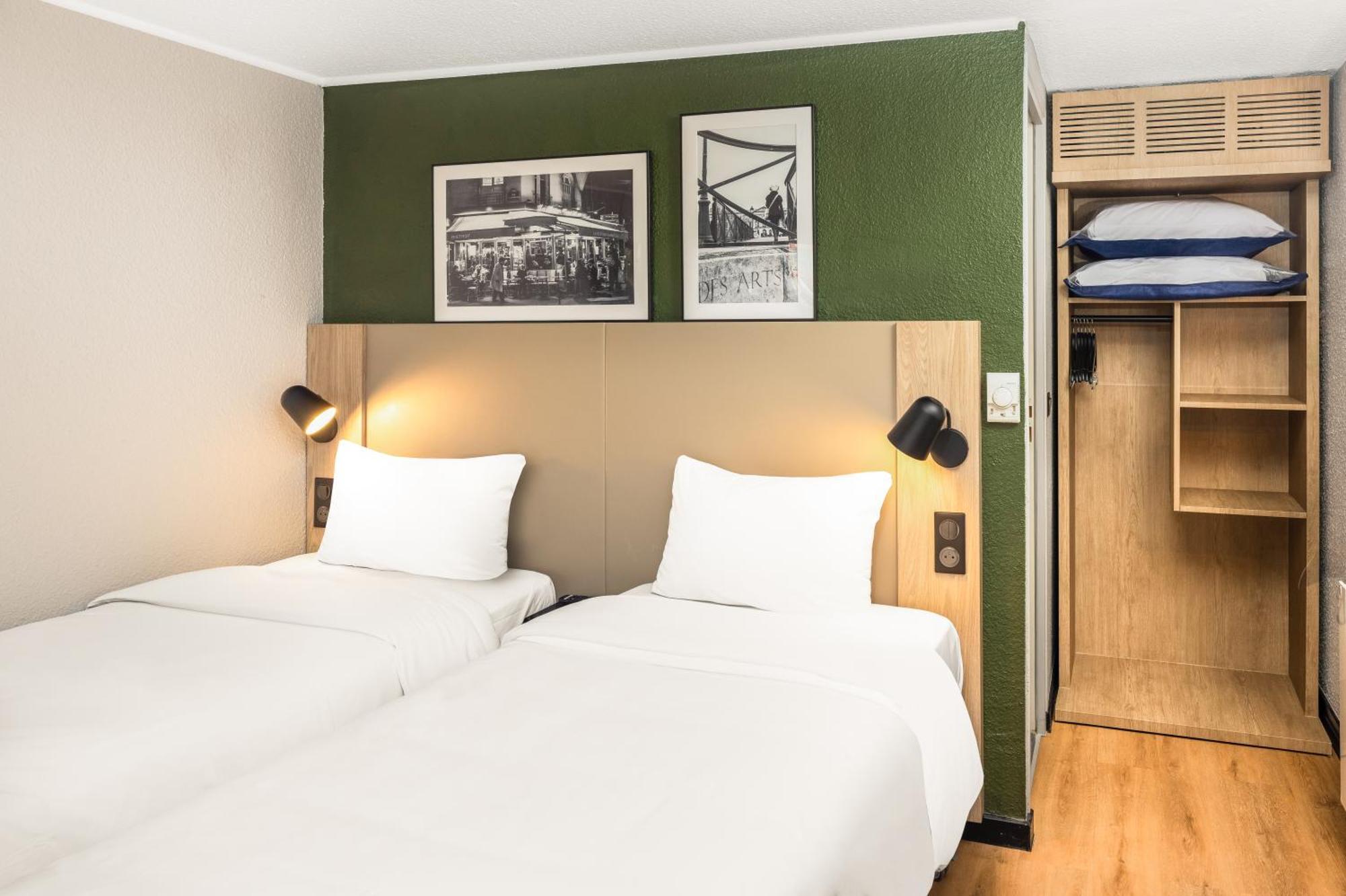 Standard Room - 2 Single Beds,1658064987:JPEG