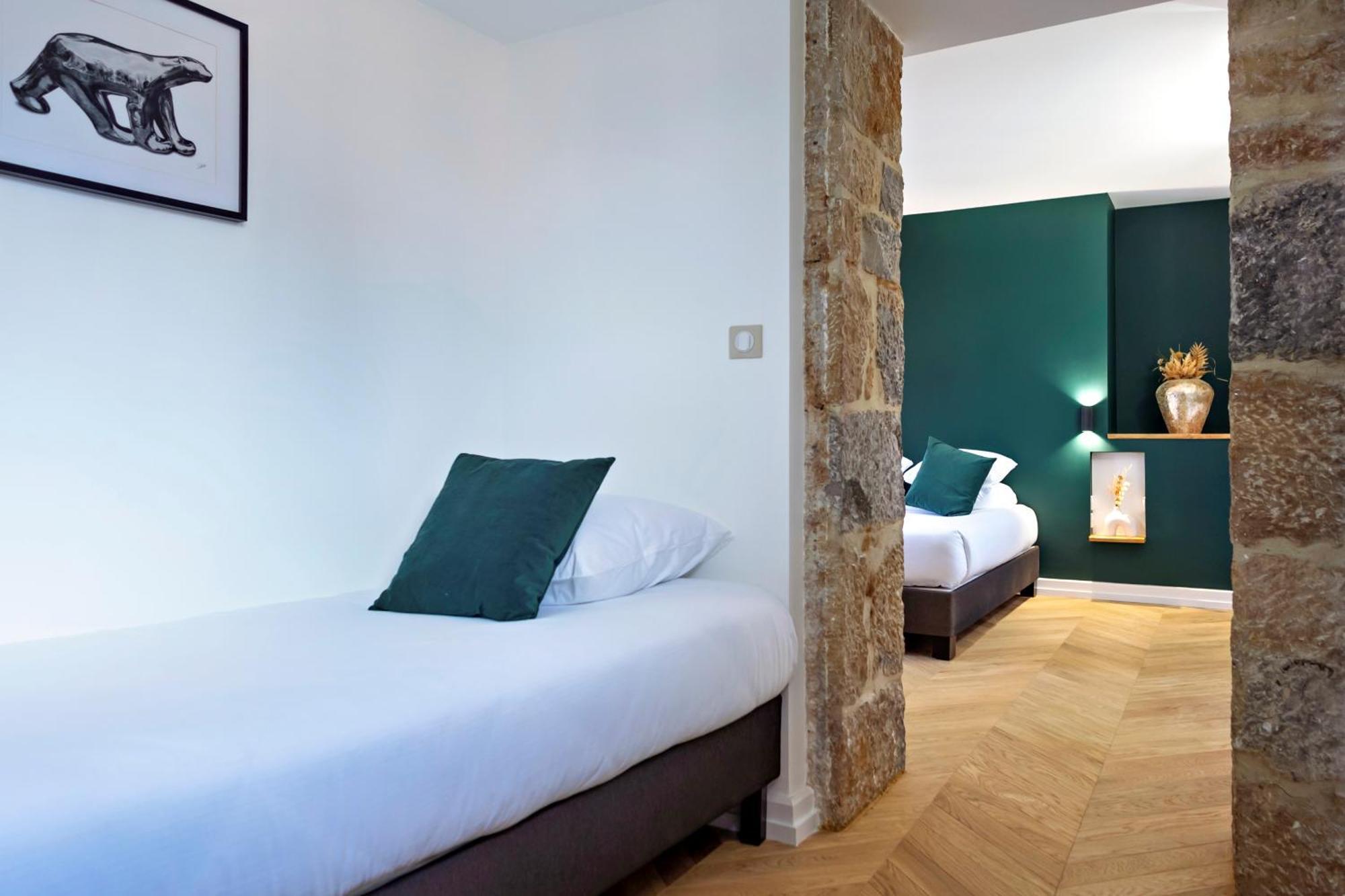 Executive Triple Room,1658069375:JPEG