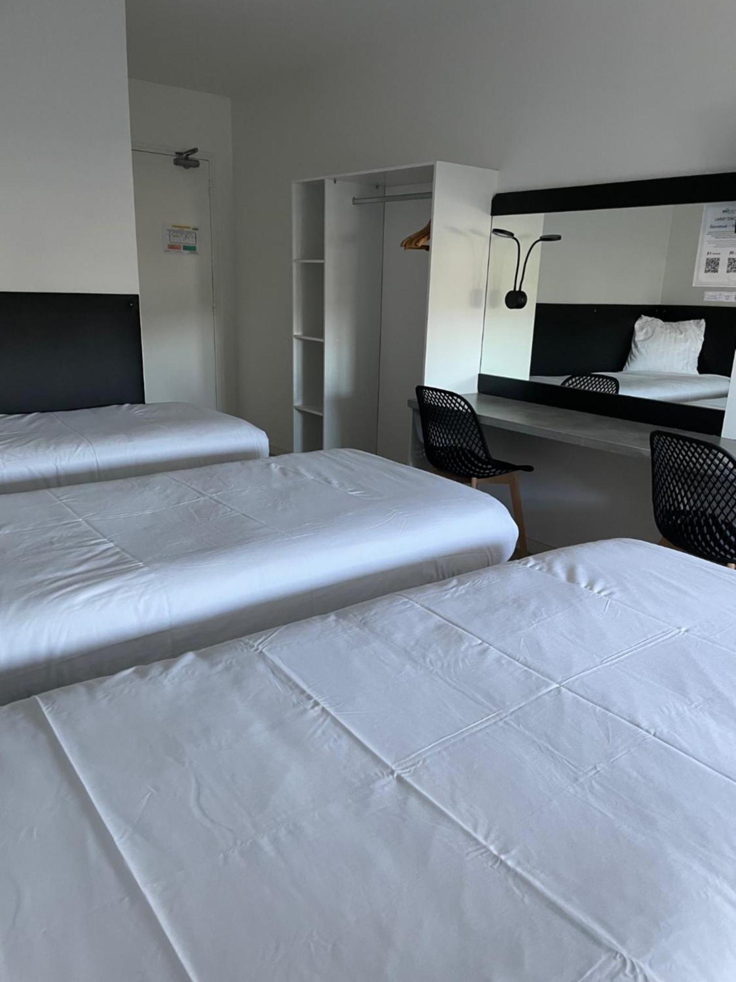 Triple Room,1658789524:JPEG