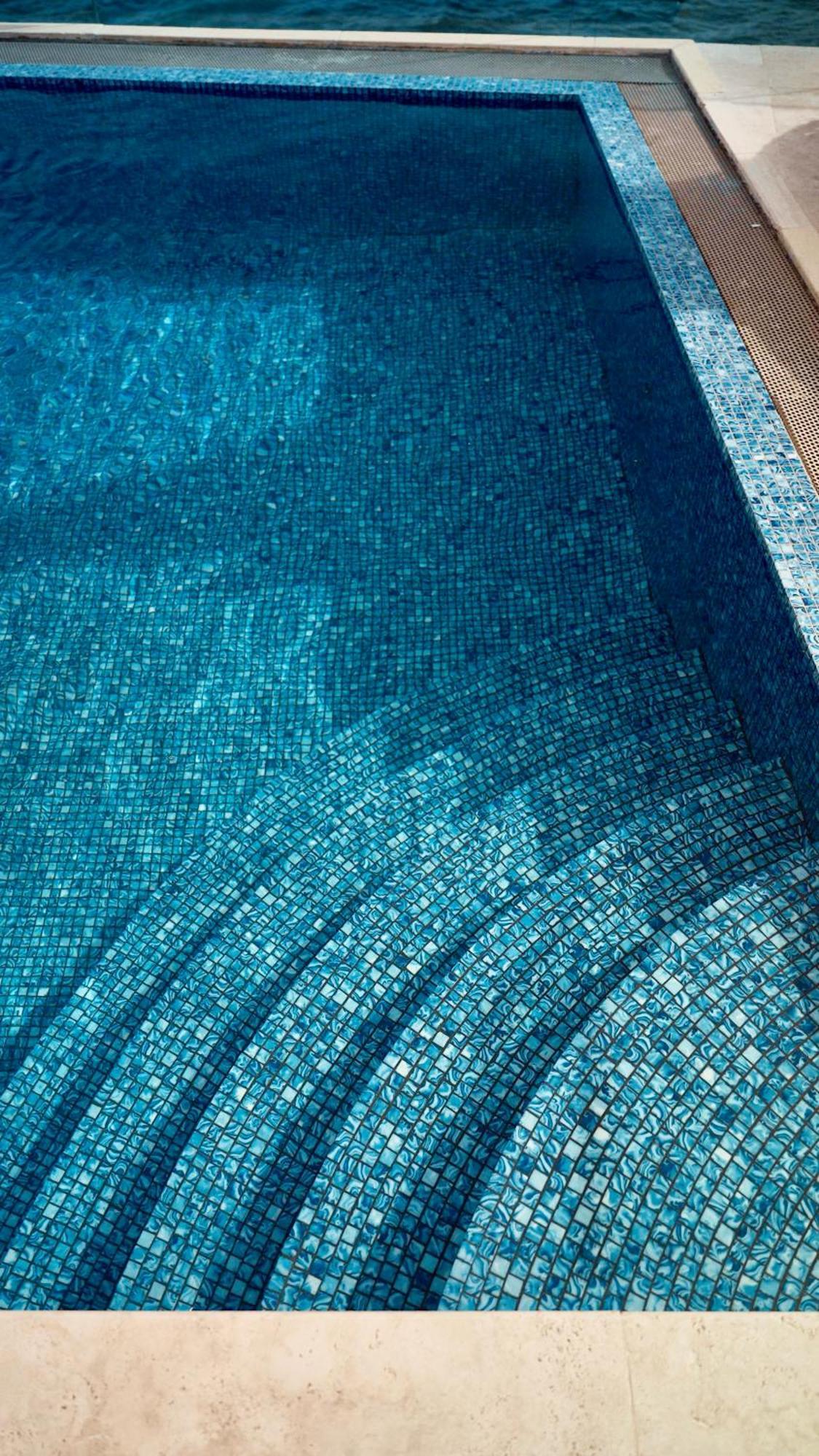 Double or Twin Room with Terrace - Sea View,1661107261:JPEG