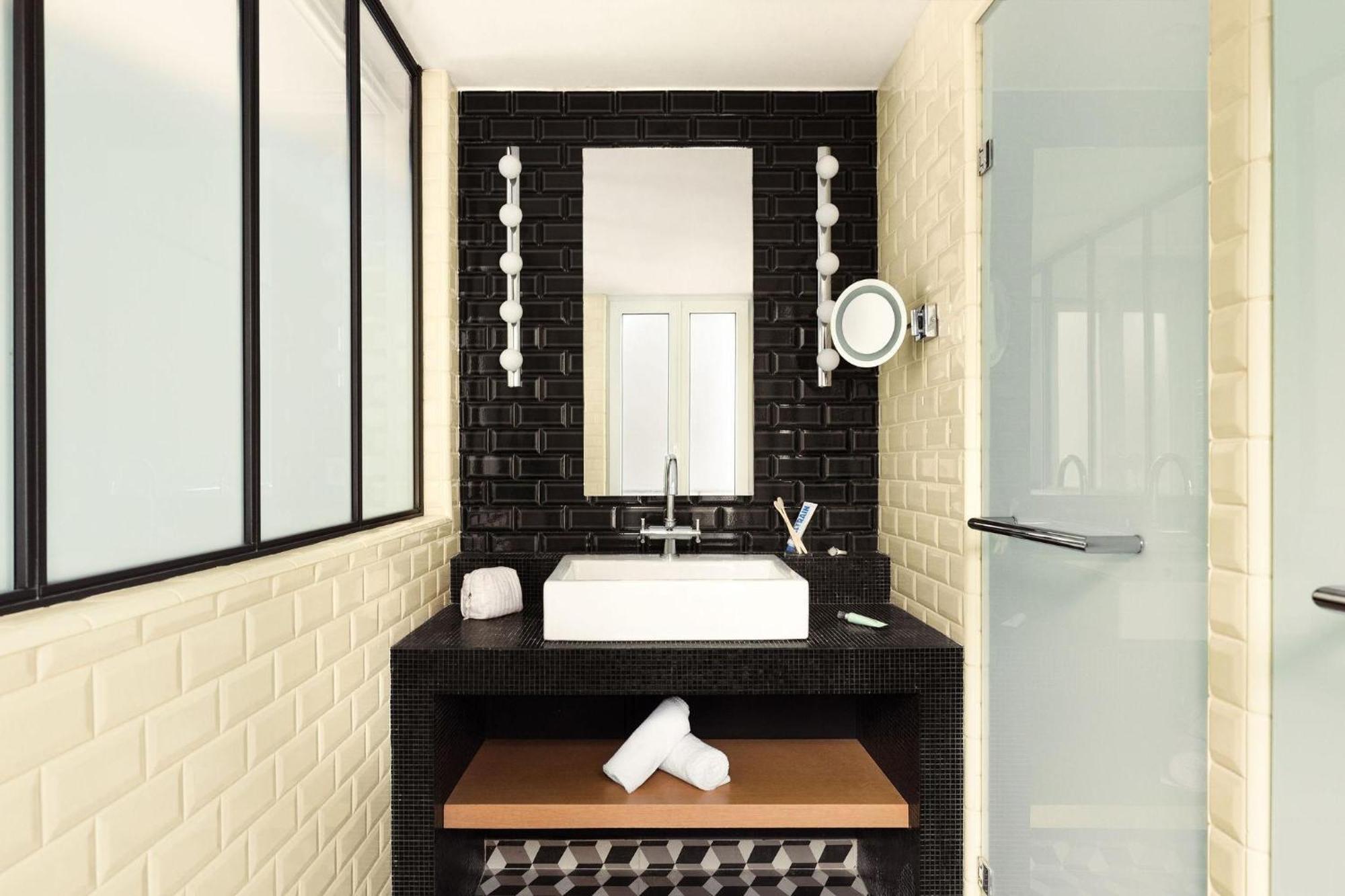 Quarto Superior