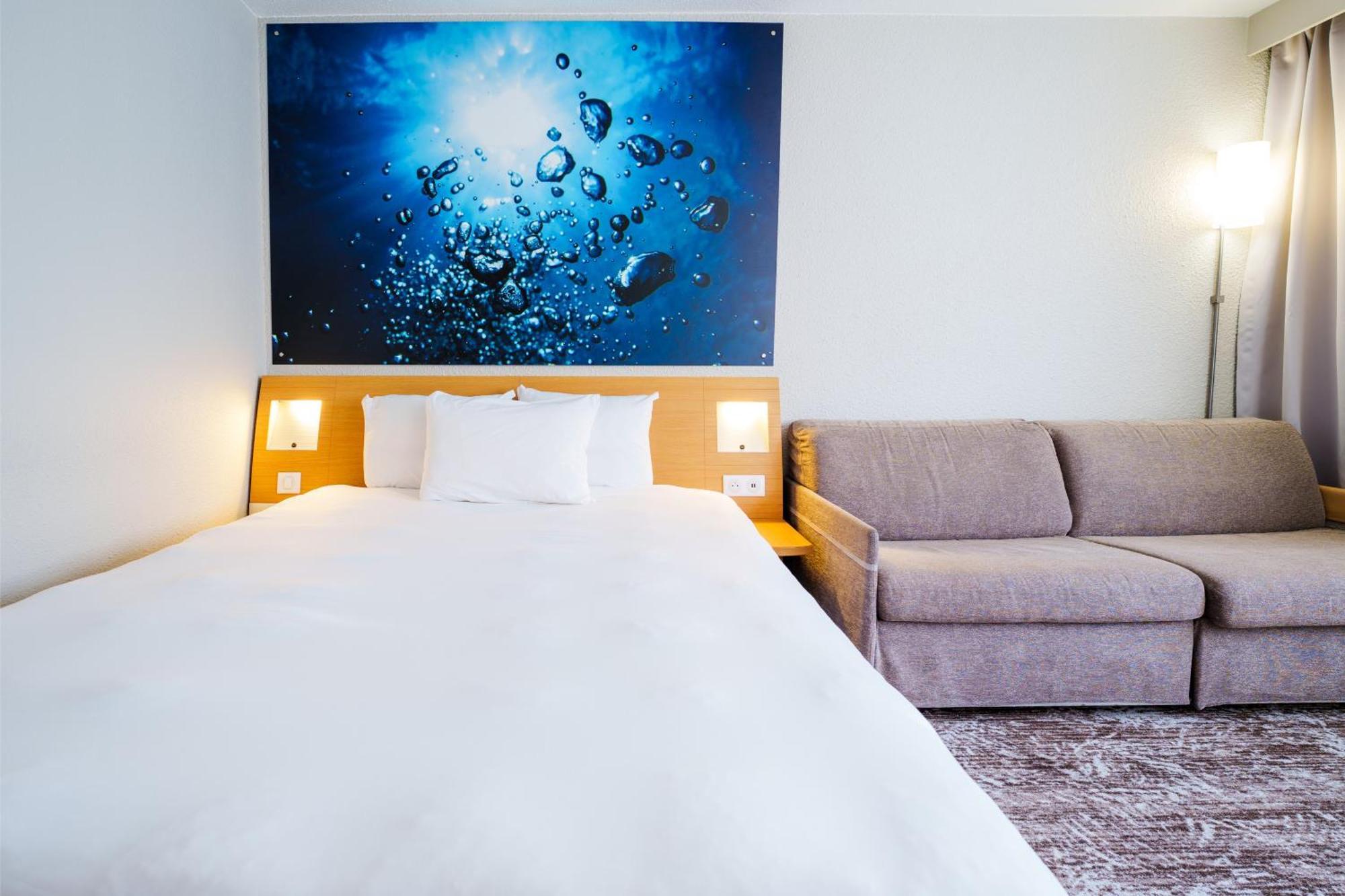 Classic Double Room with Sofa Bed,1717000327:JPEG
