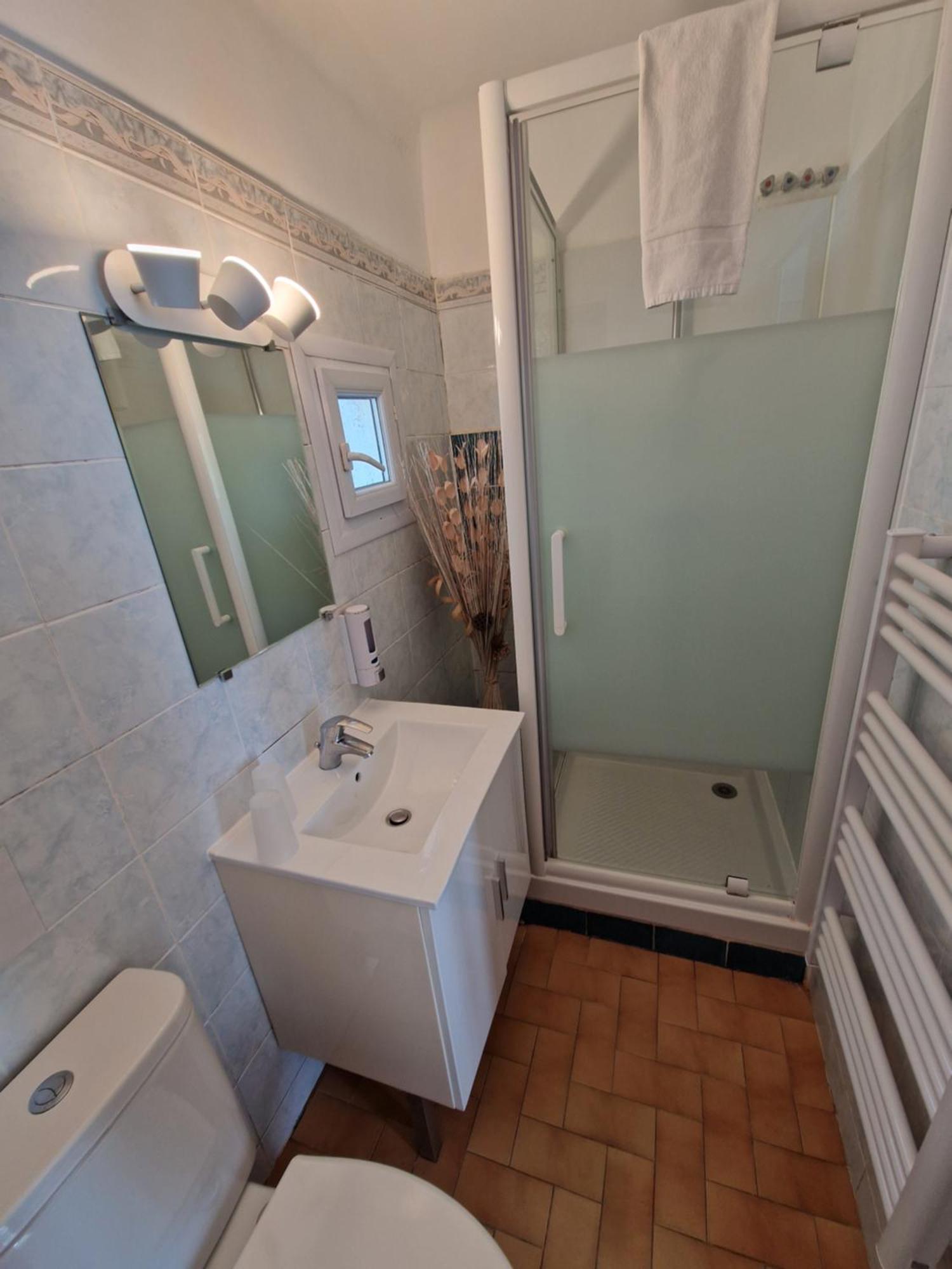 Double Room with Terrace,1663181801:JPEG