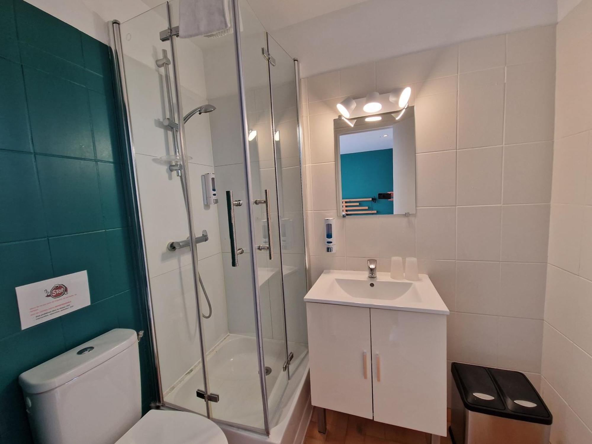 Double Room with Terrace,1663181811:JPEG