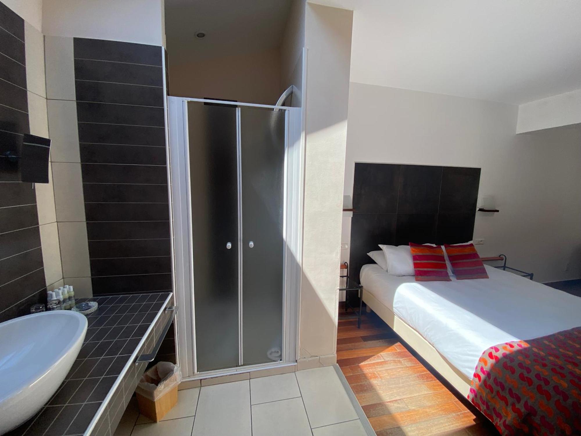 Apartment with Sea View,1664652714:JPEG