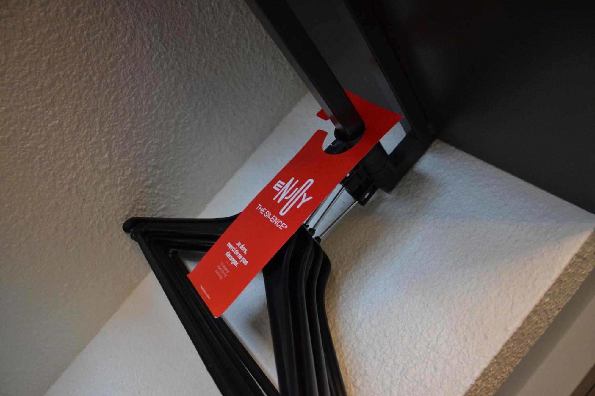 Standard Twin Room,1665409670:JPEG