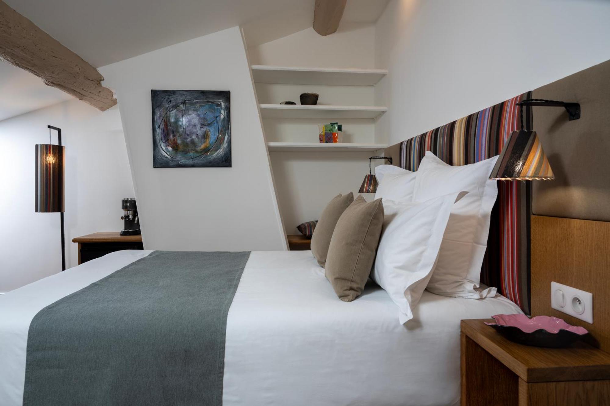 Double Room Attic,1666655415:JPEG