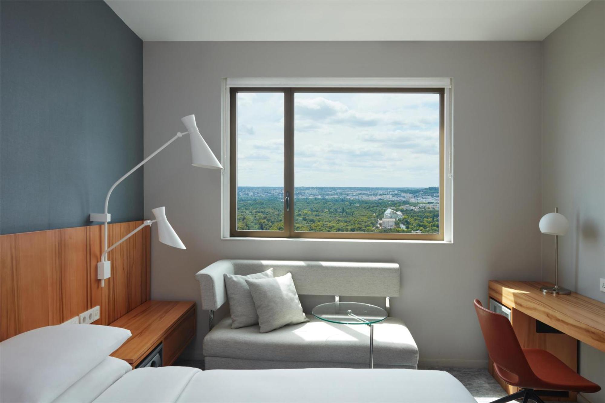 King Room - High Floor/Club Access,1669007660:JPEG