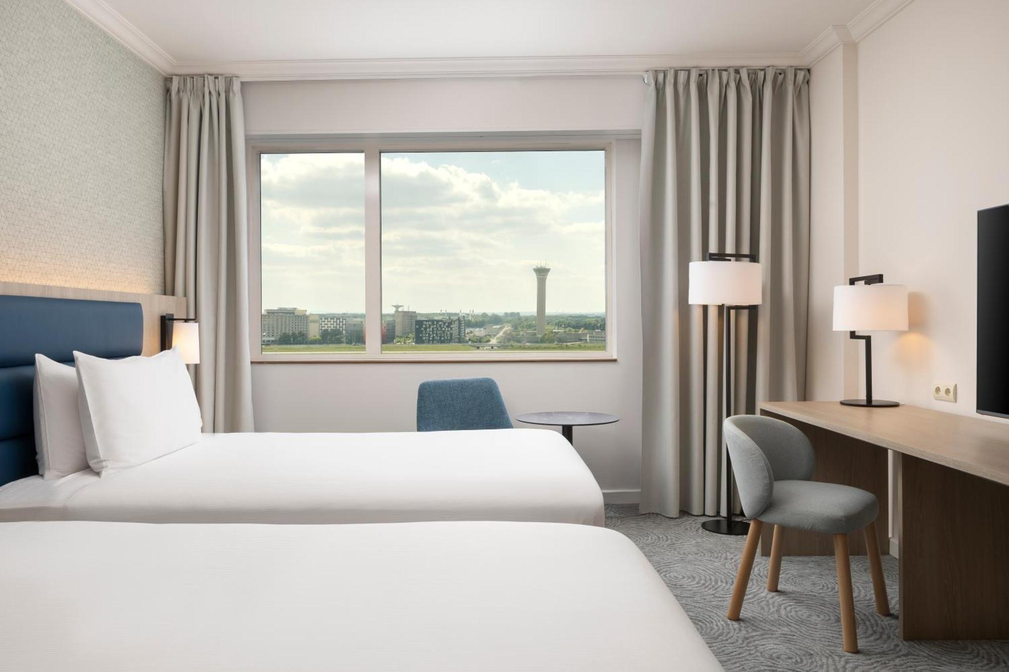 Executive Twin Room,1672564839:JPEG