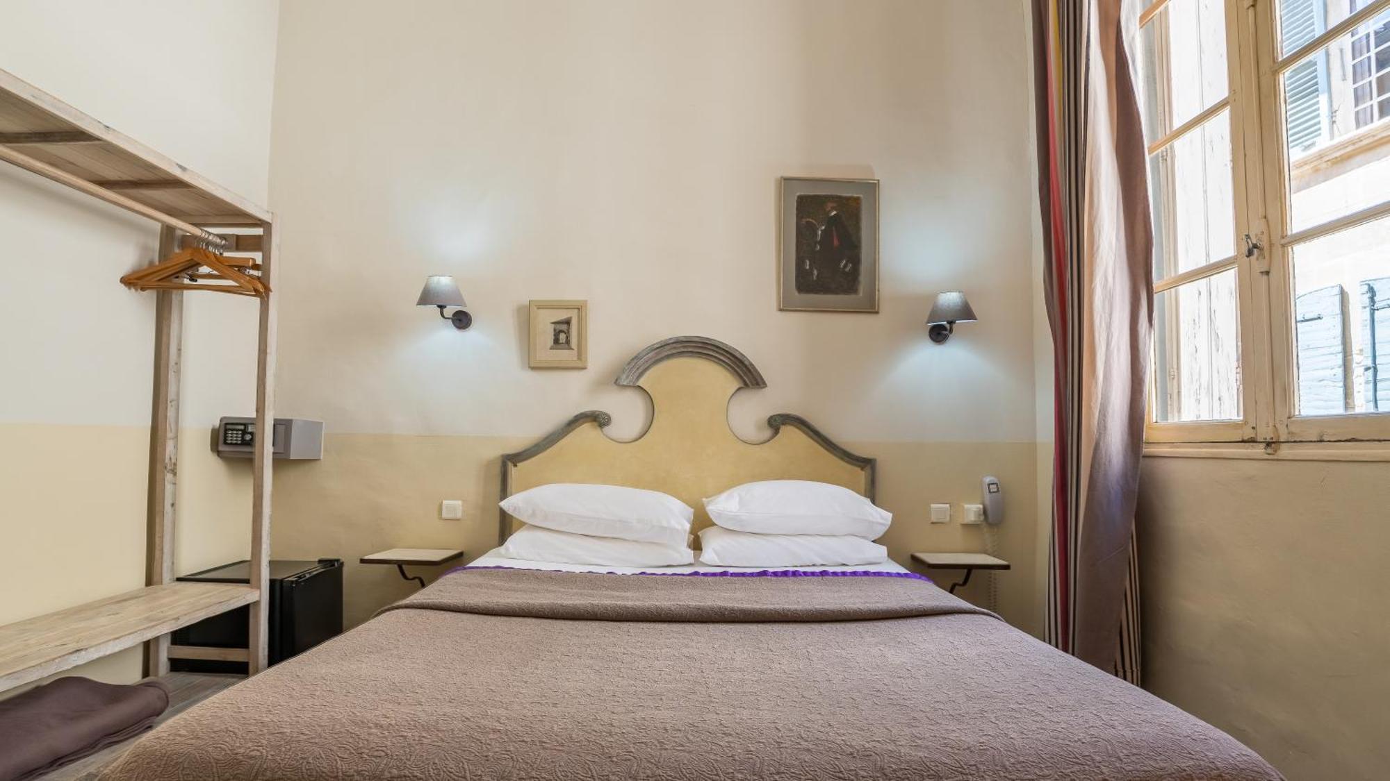 Superior Double Room,1672585108:JPEG