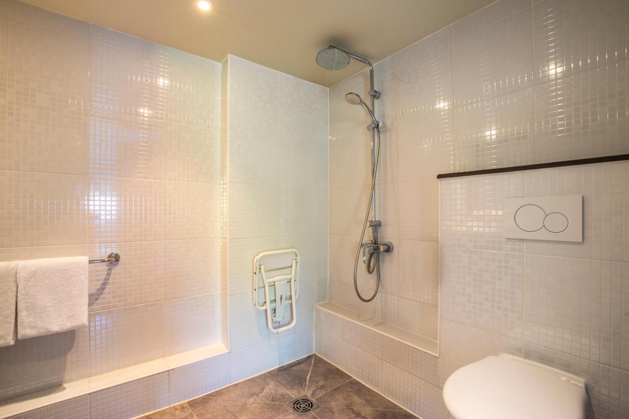 Standard Double Room,1676730233:JPEG