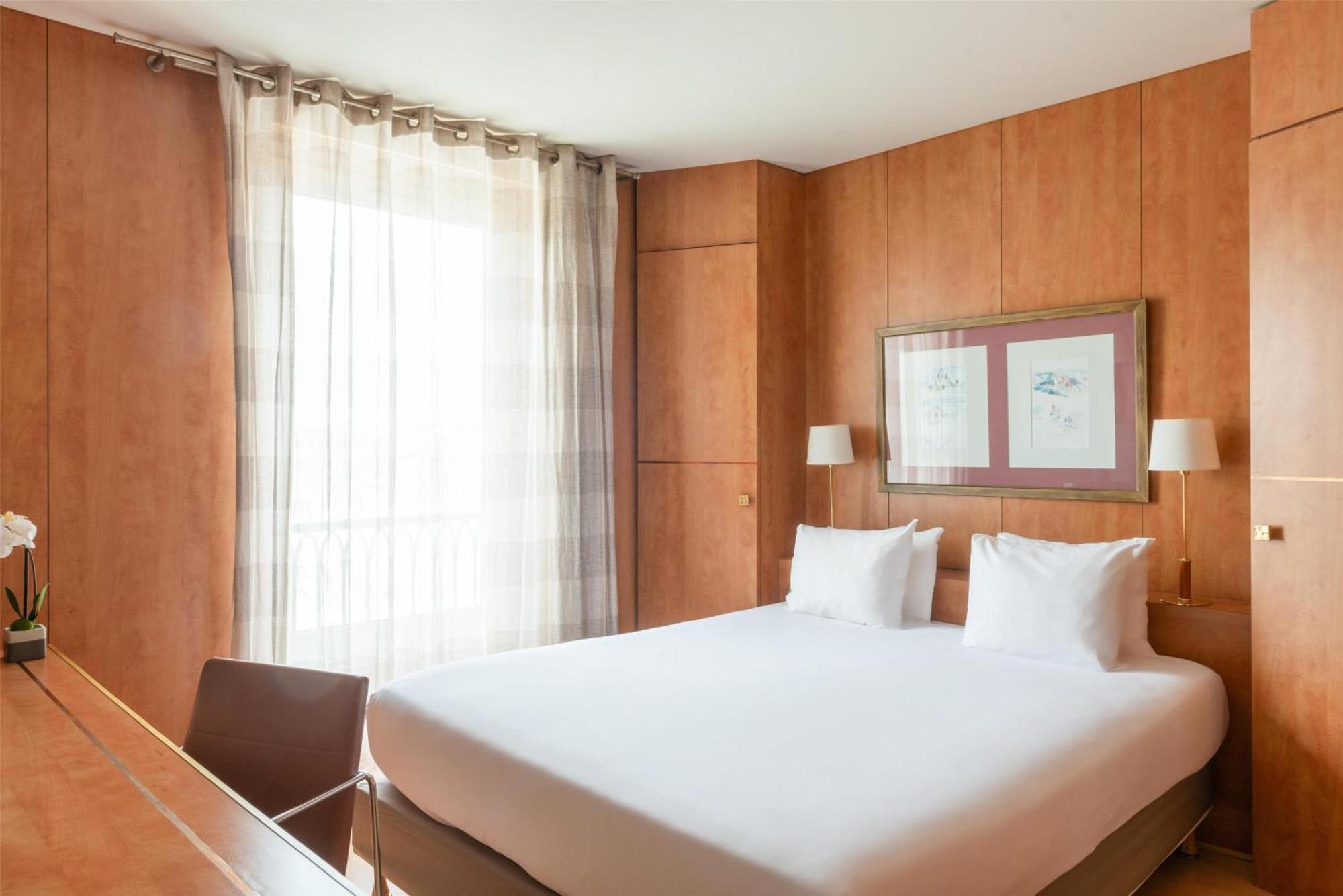 Standard Double Room,1685059462:JPEG