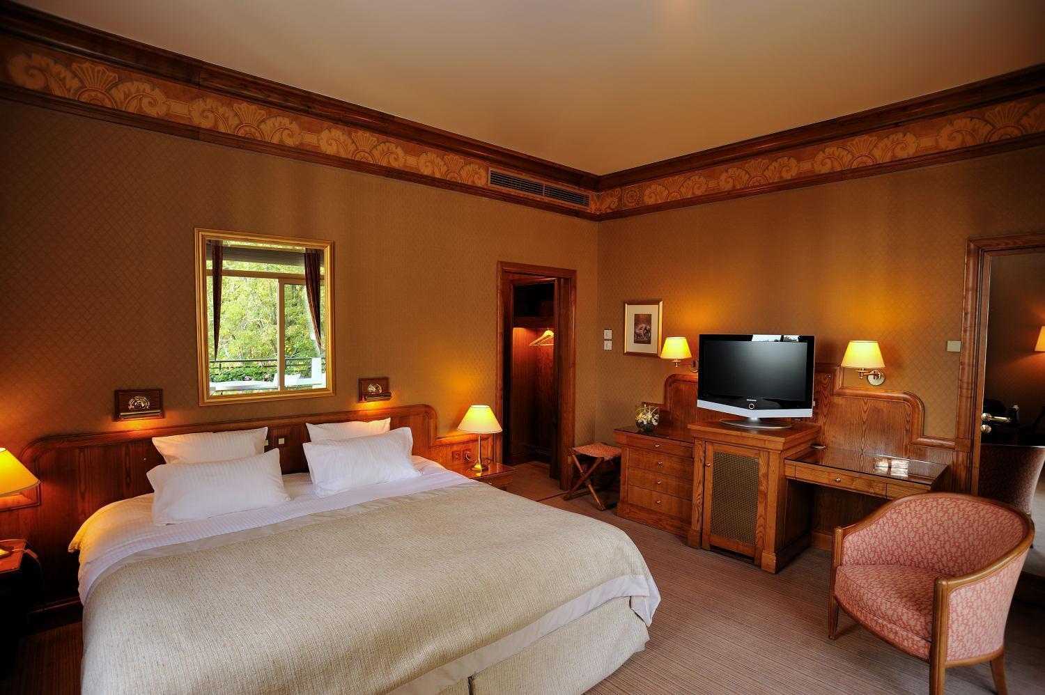 Superior Double or Twin Room,1687456856:JPEG