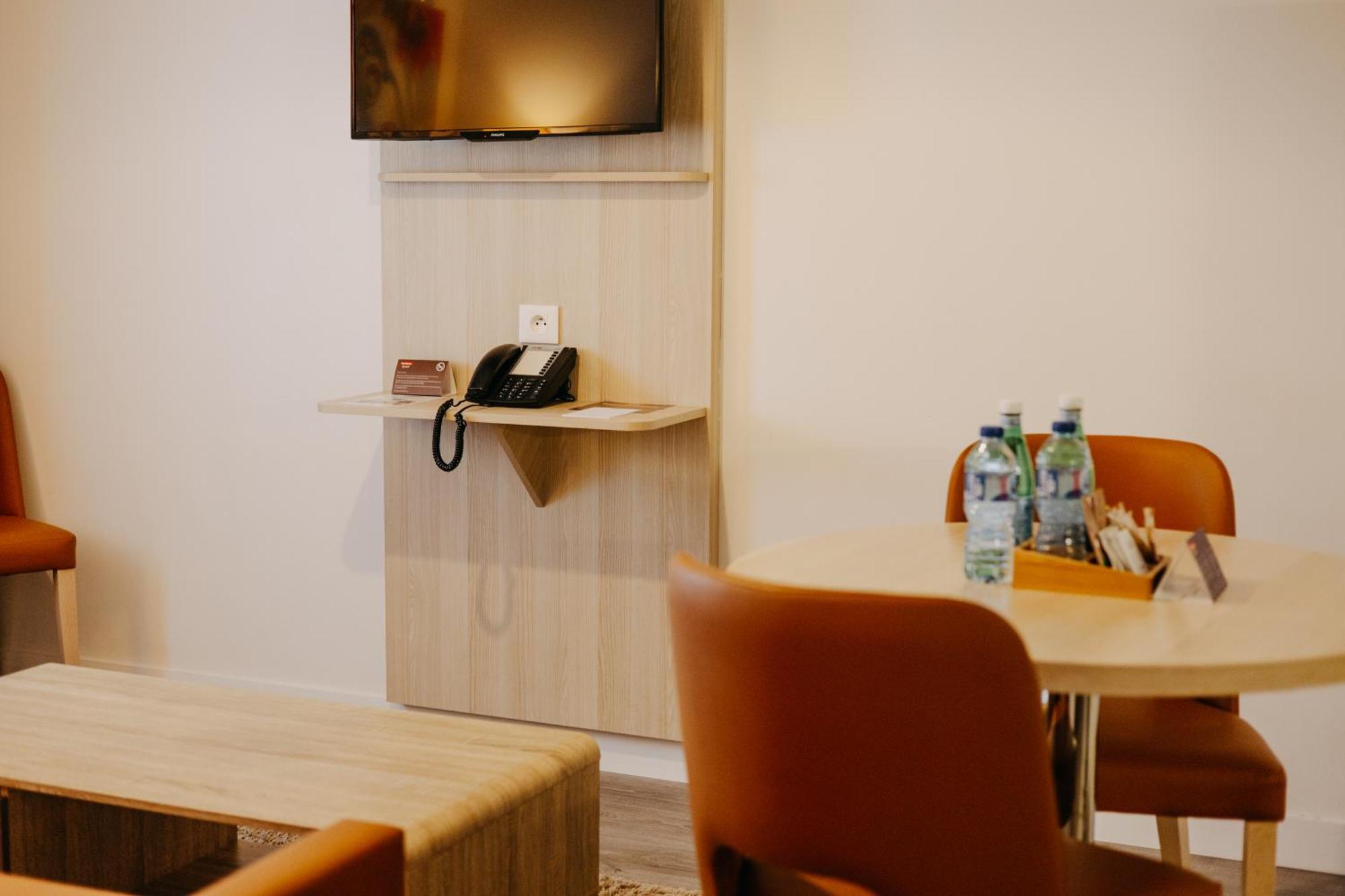 Business offer: Studio with Breakfast and parking included,1690962538:JPEG