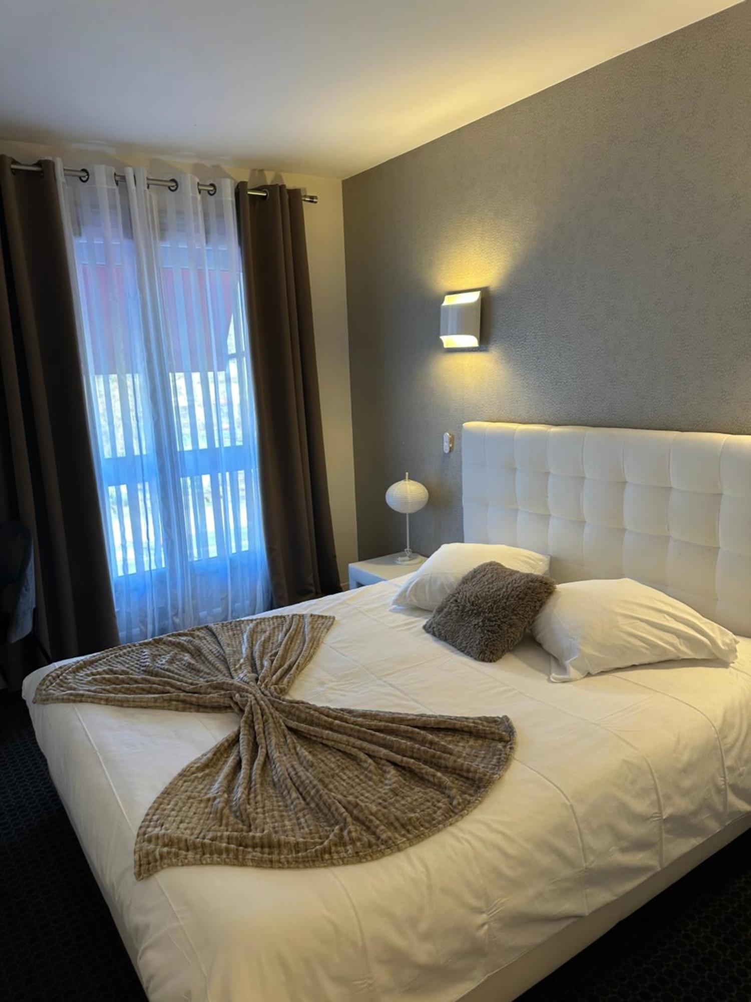 Standard Double Room,1693277963:JPEG