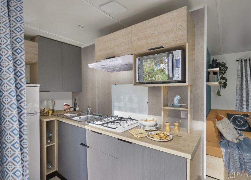 Mobile Home,1695383281:JPEG