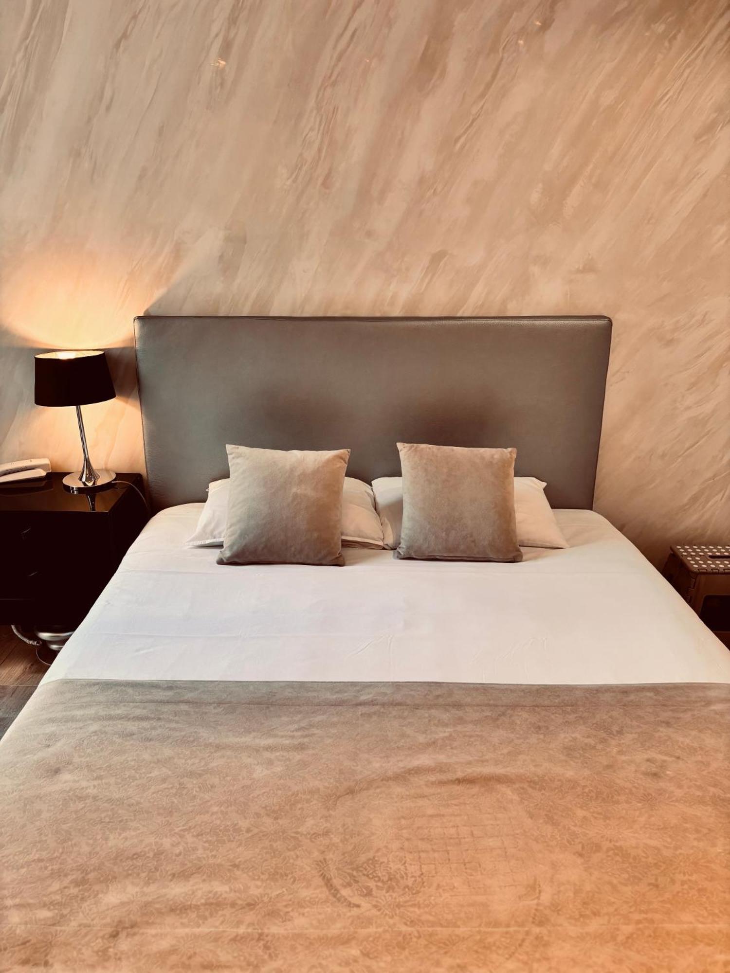 Double Room - Disability Access,1697921162:JPEG