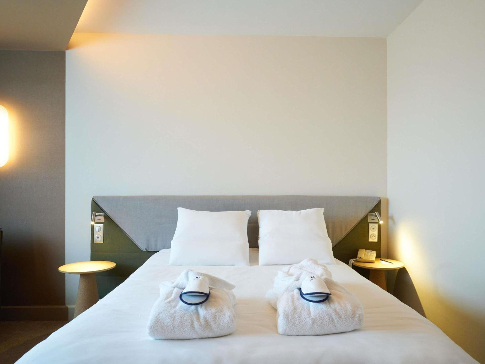 Executive Family Room - 1 double bed and 1 double sofa bed,1704850103:JPEG