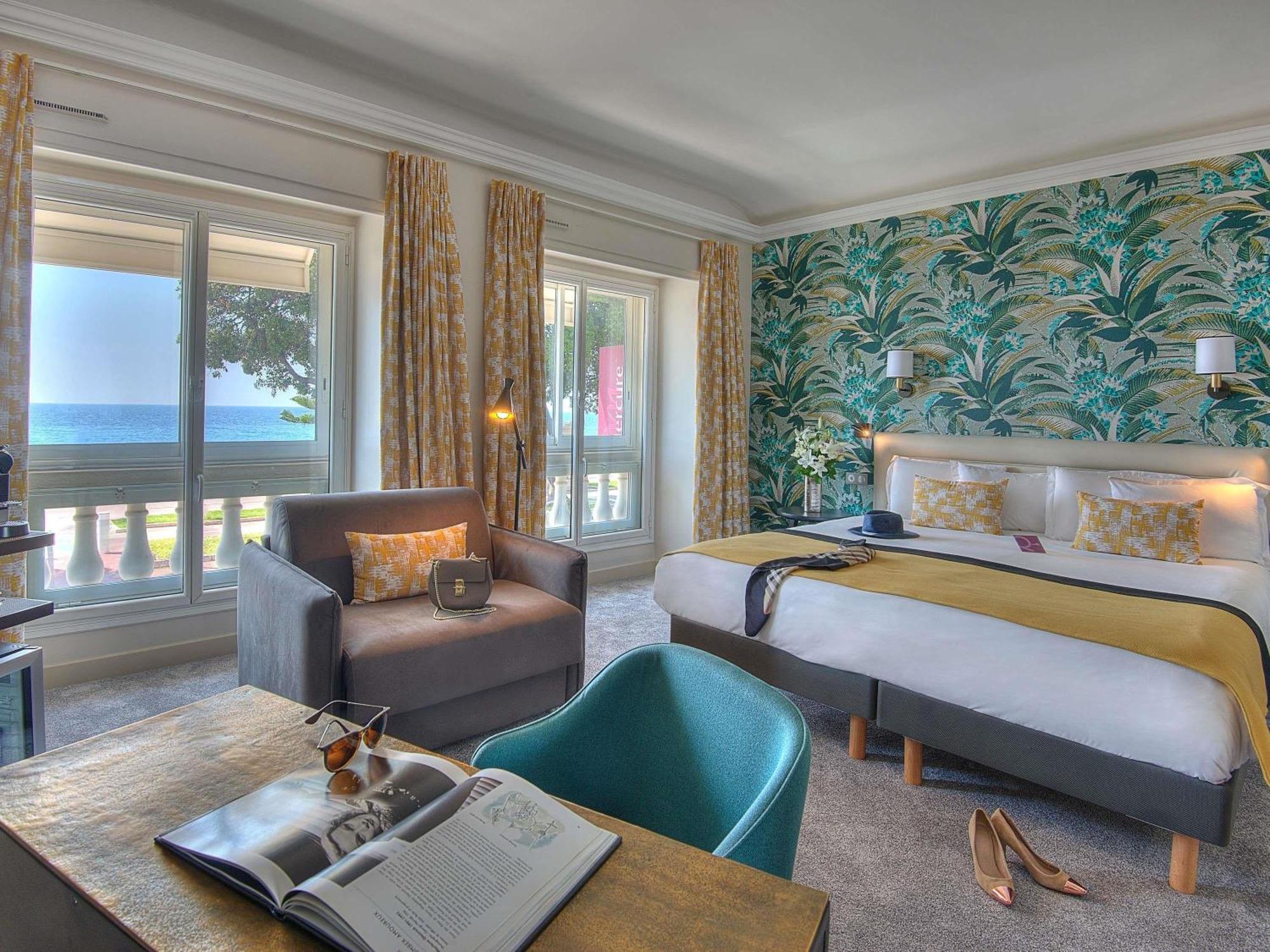 Priviledge Triple Room with Sea View,1704862483:JPEG