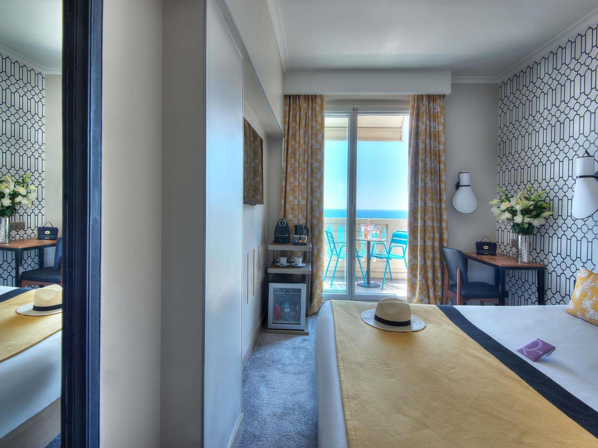 Superior Double Room with Ocean View,1704862478:JPEG