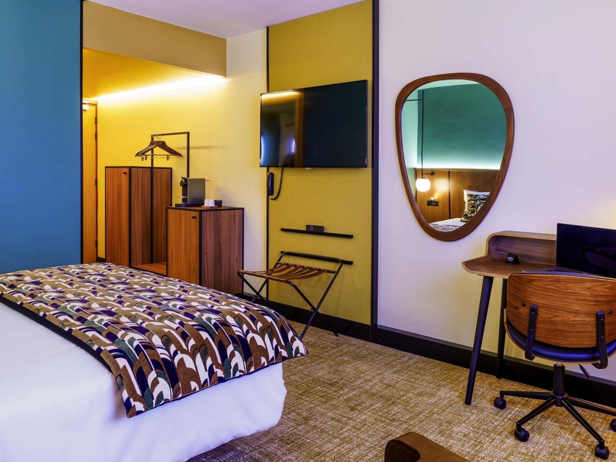 Superior Twin Room with Bathtub - Non-Smoking,1704895584:JPEG