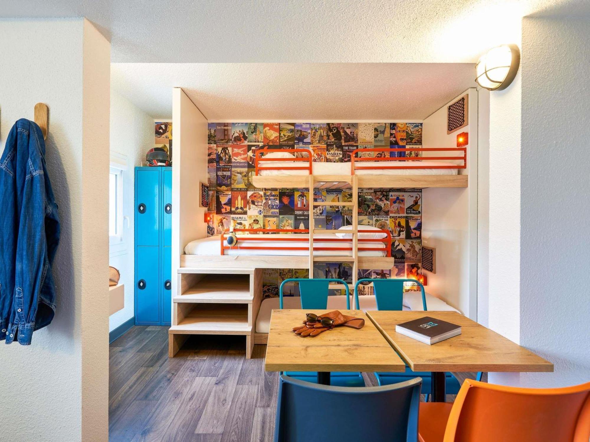 6-Bed Dormitory Room with Shared Bathroom,1705012118:JPEG