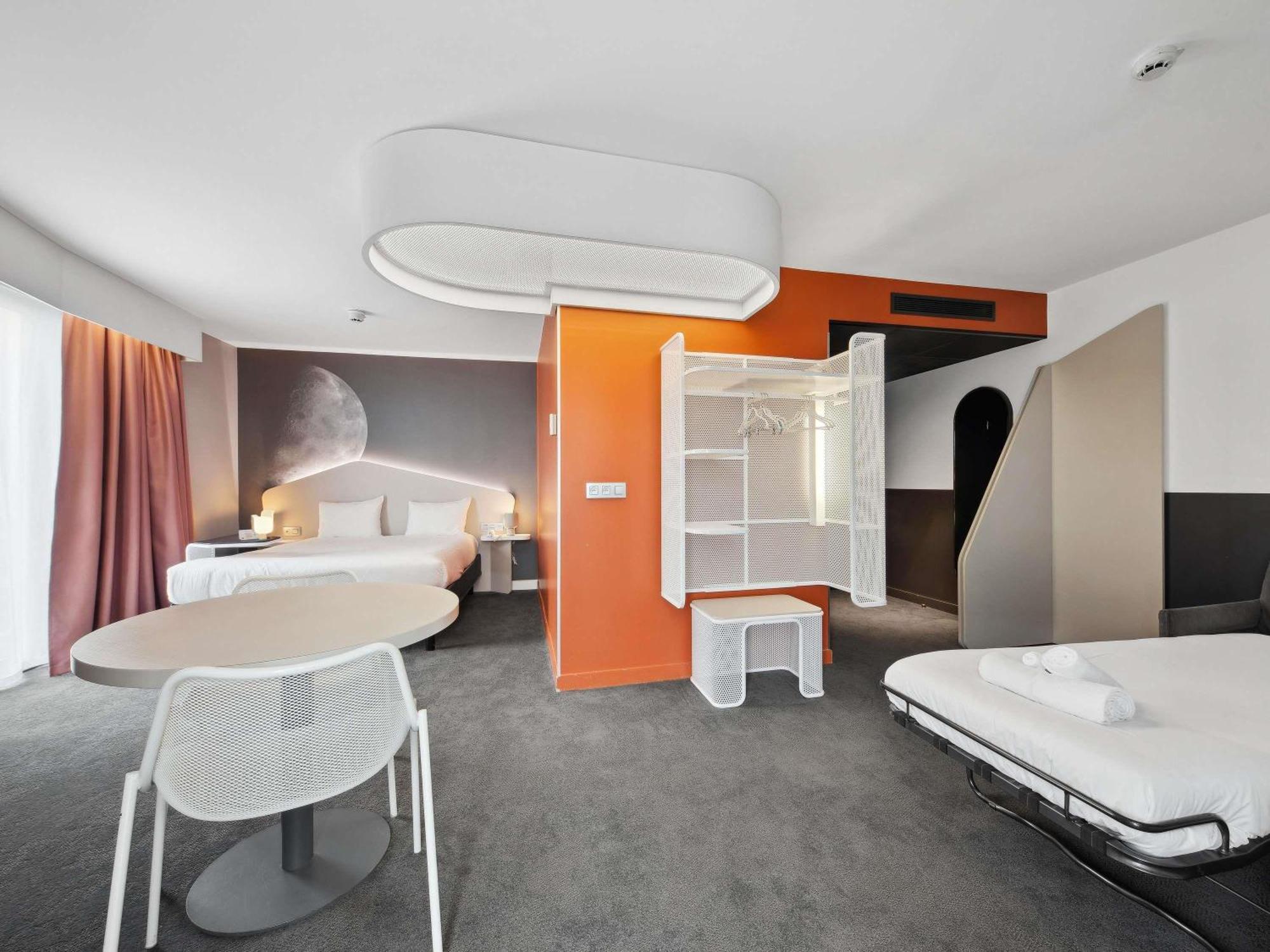 Junior Suite,1758598745:JPEG
