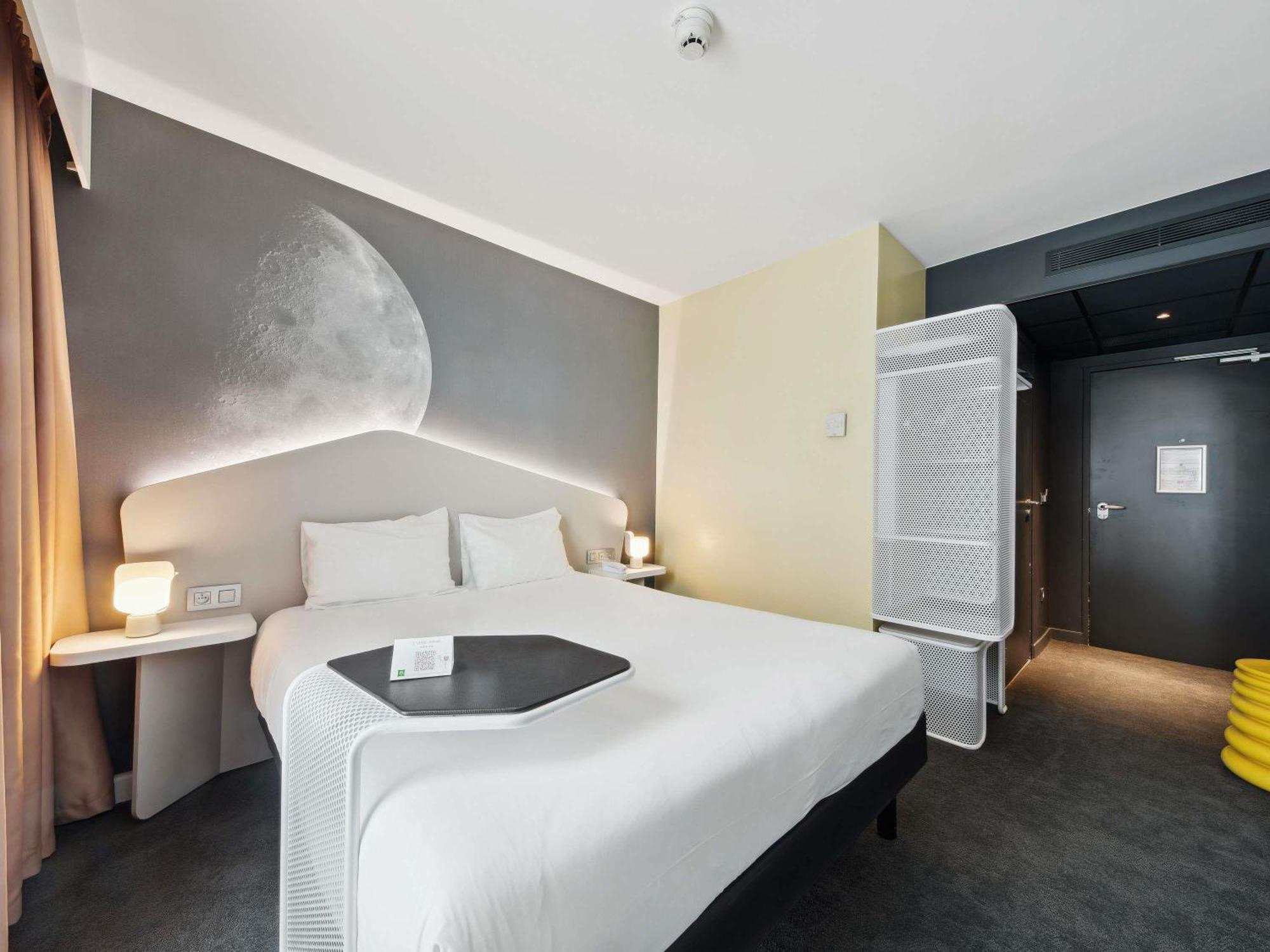 Standard Double Room,1758427899:JPEG