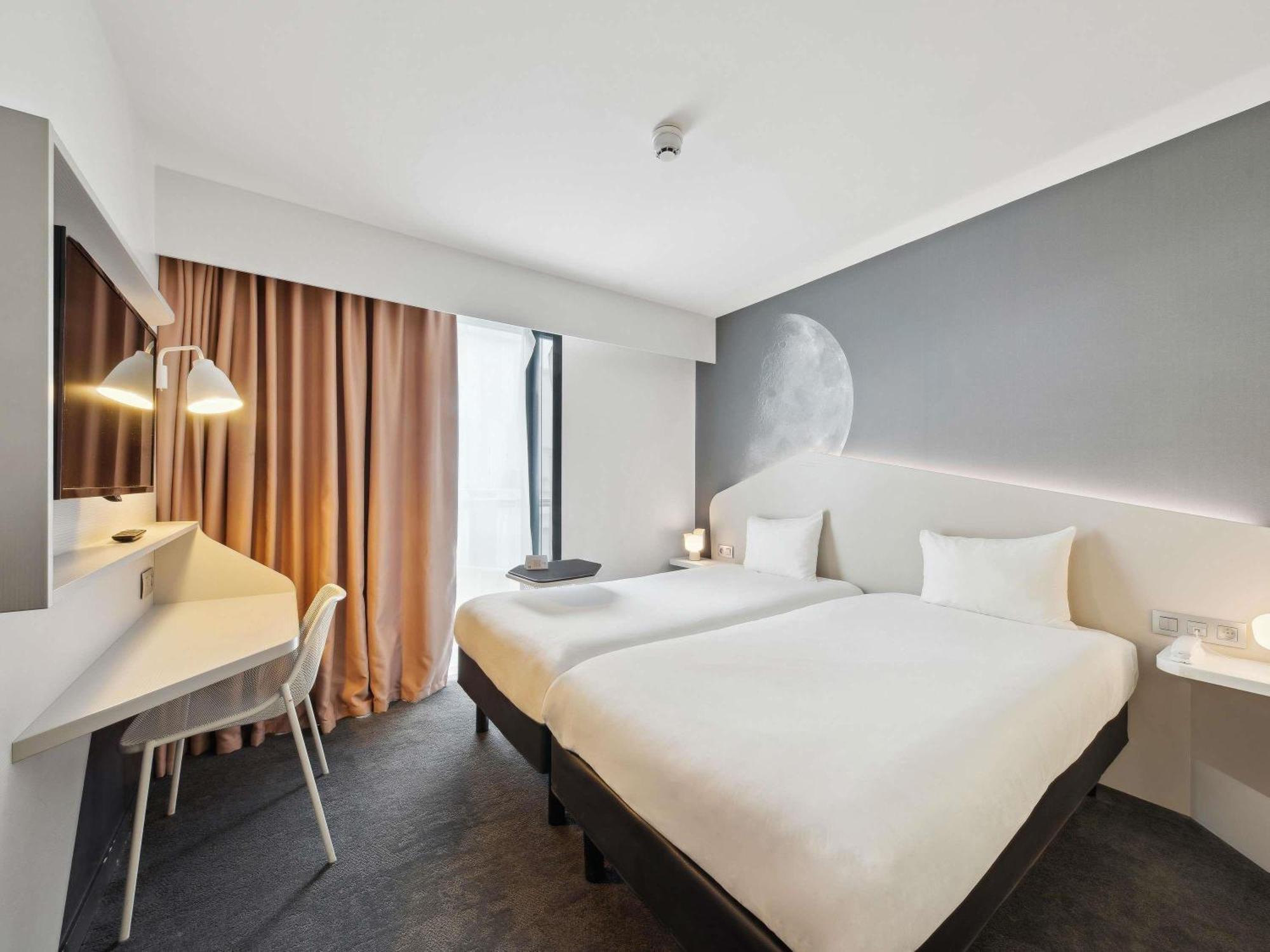 Standard Twin Room,1758427900:JPEG