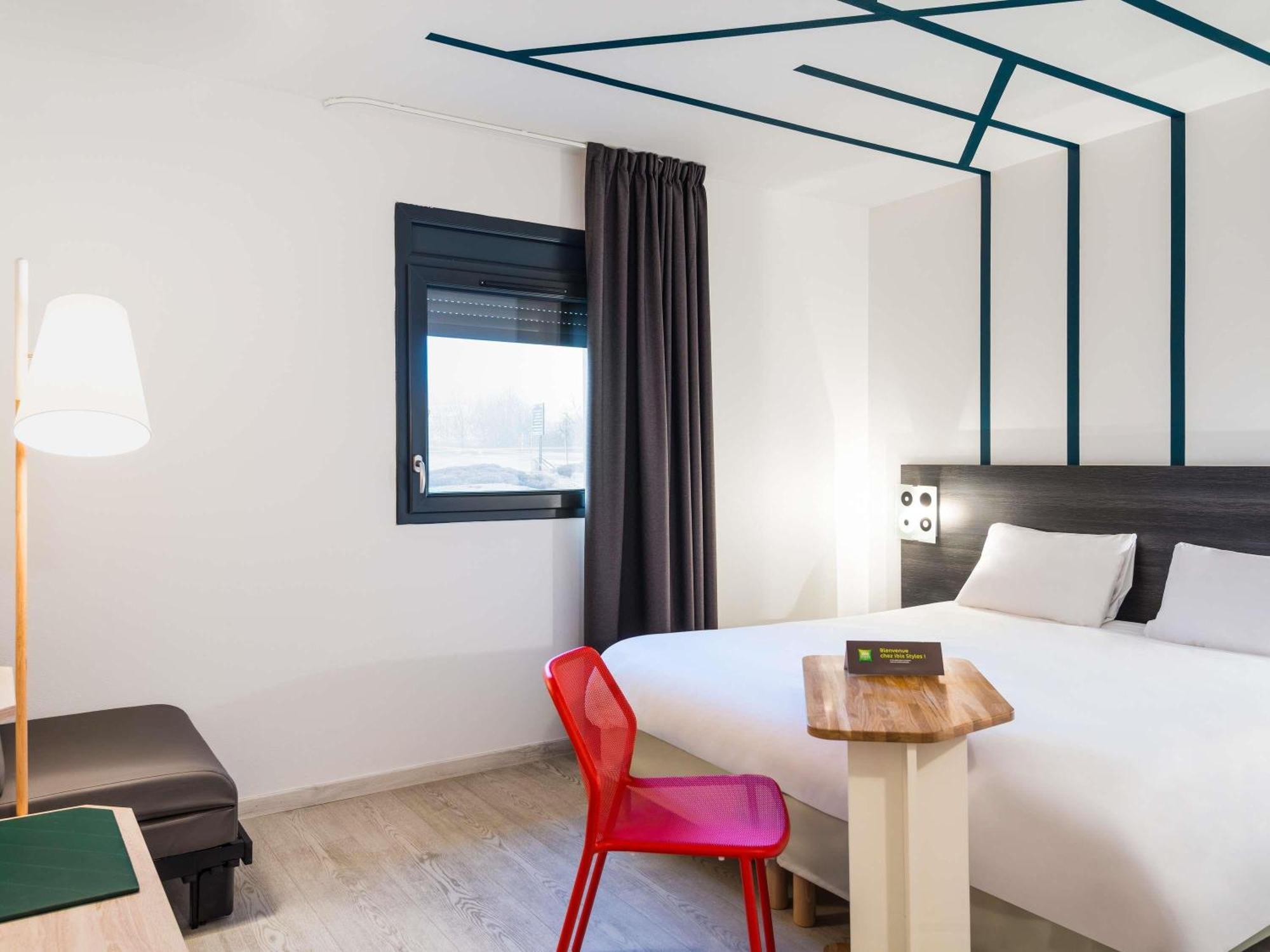 Superior Room with One Double Bed and Sofa Bed,1705560272:JPEG