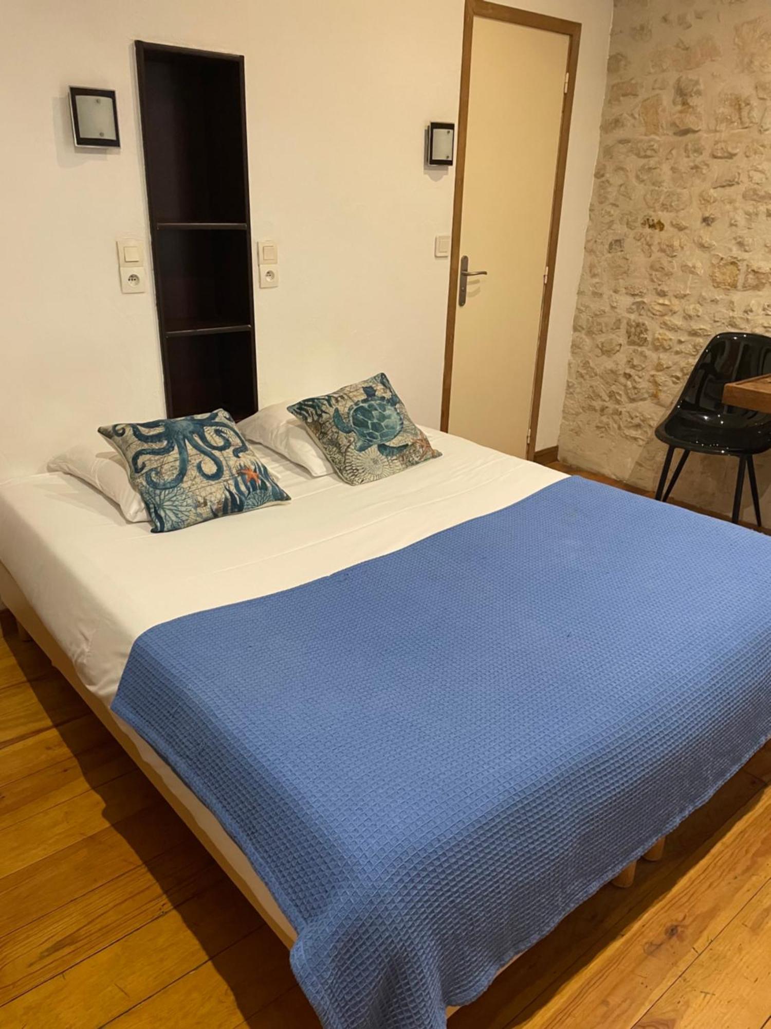 Classic Double or Twin Room,1705569377:JPEG