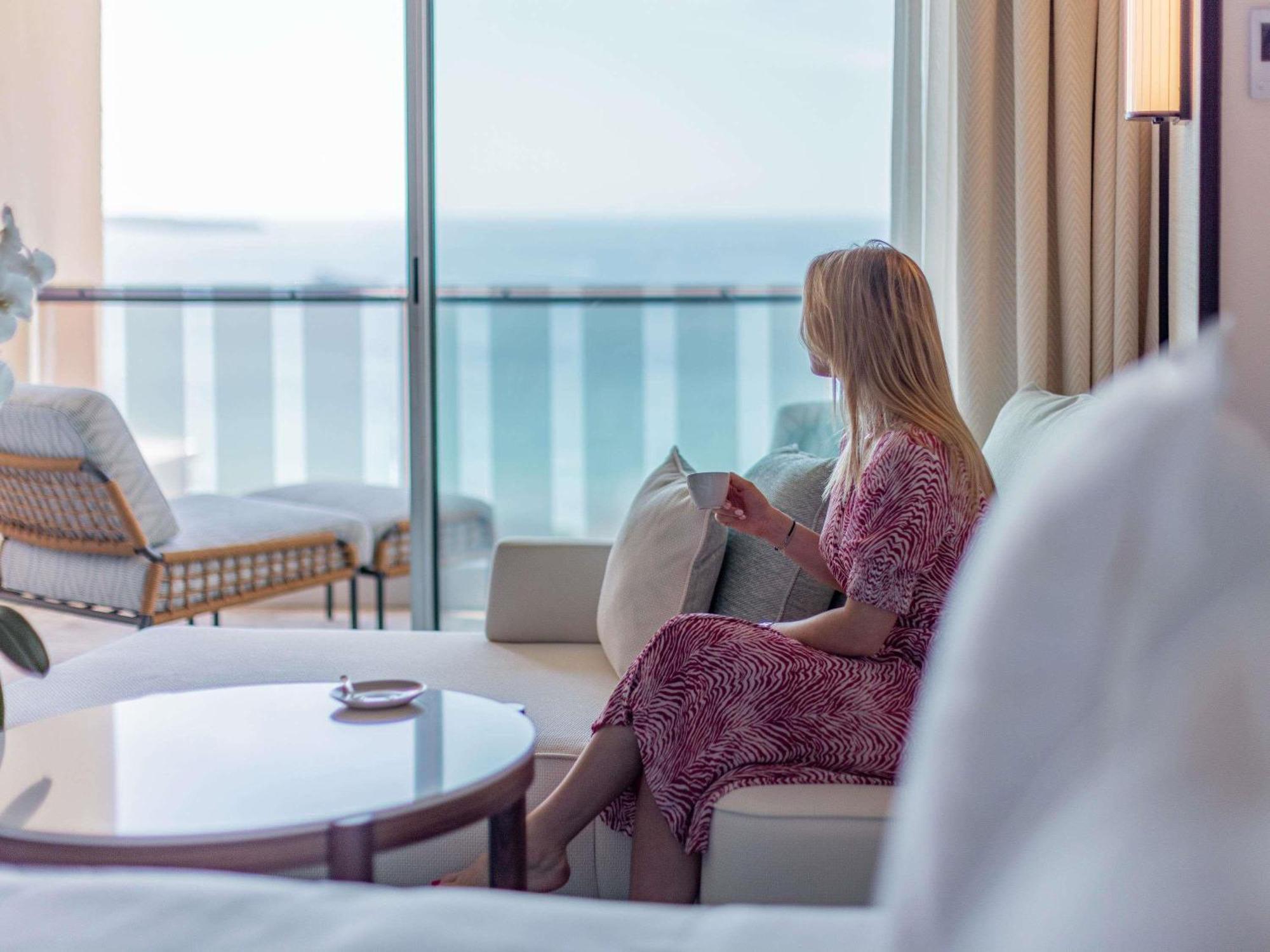 Prestige Superior Room with Terrace and Sea View,1705573224:JPEG